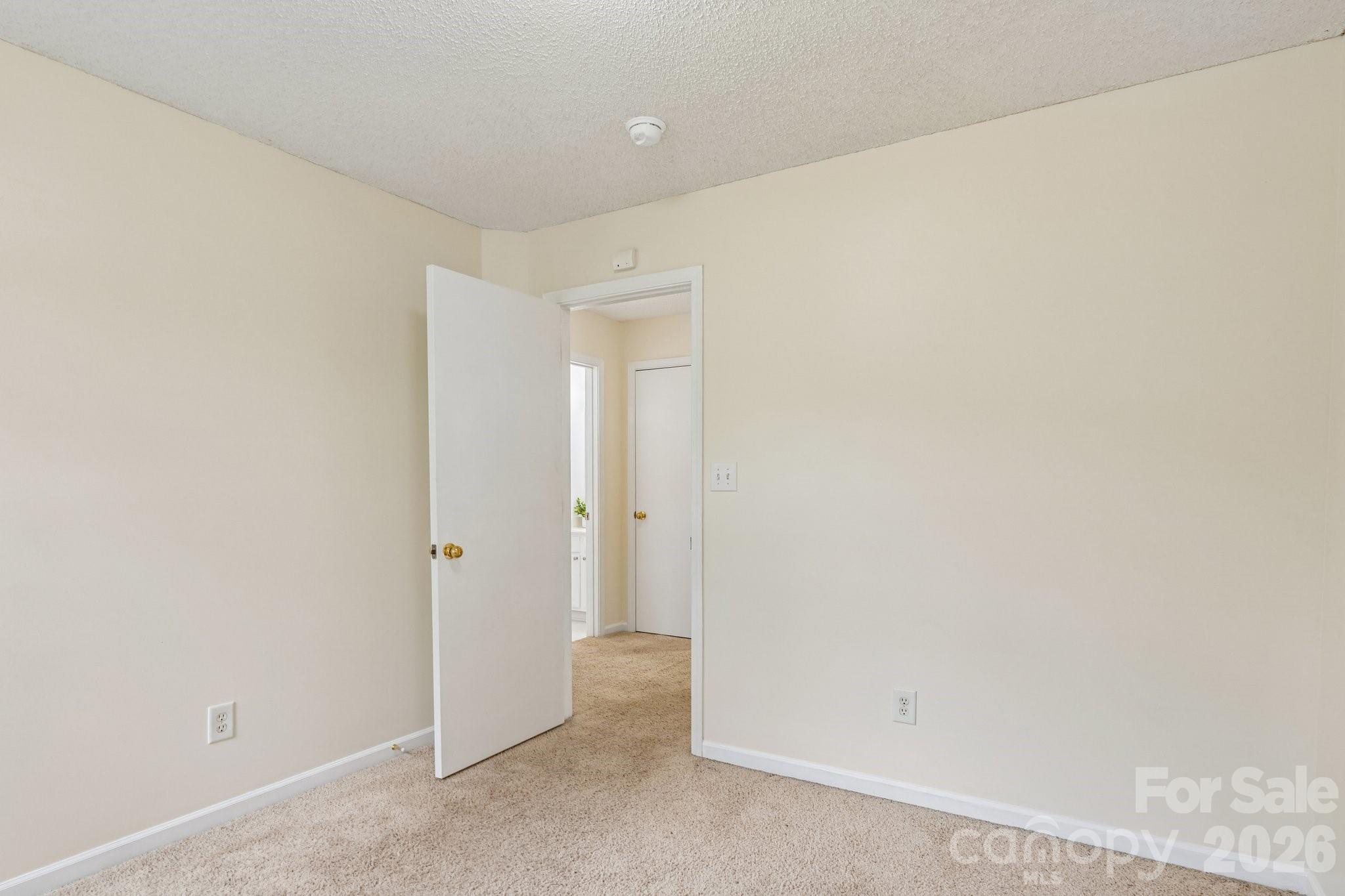 Single Family Residence at 3081 Rockingham Court SW, Concord, photo 24 of 48
