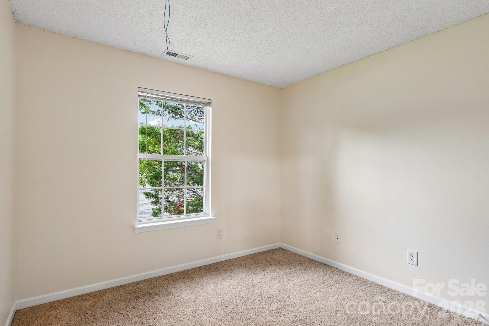 Single Family Residence at 3081 Rockingham Court SW, Concord, photo 25 of 48
