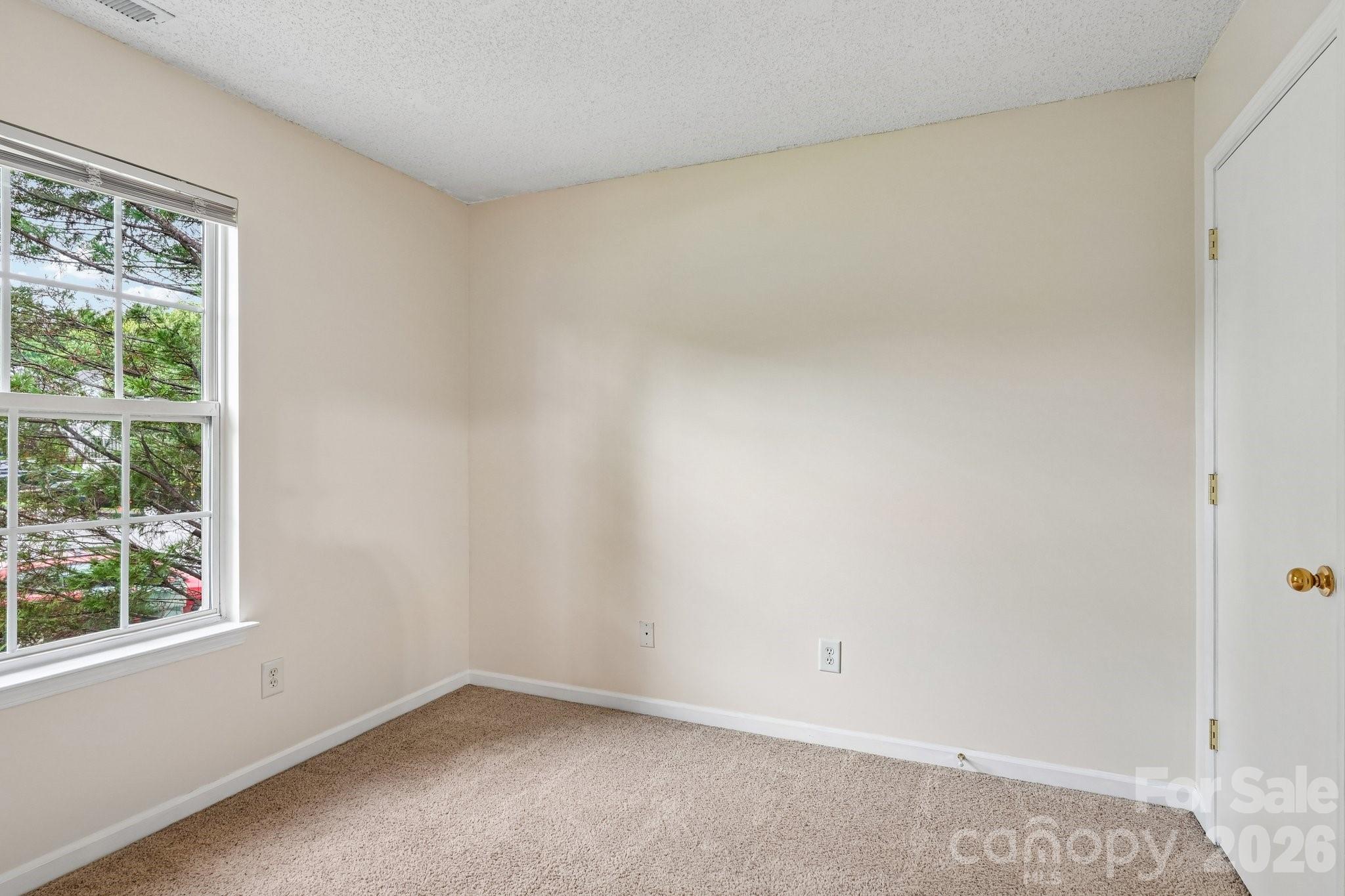 Single Family Residence at 3081 Rockingham Court SW, Concord, photo 26 of 48