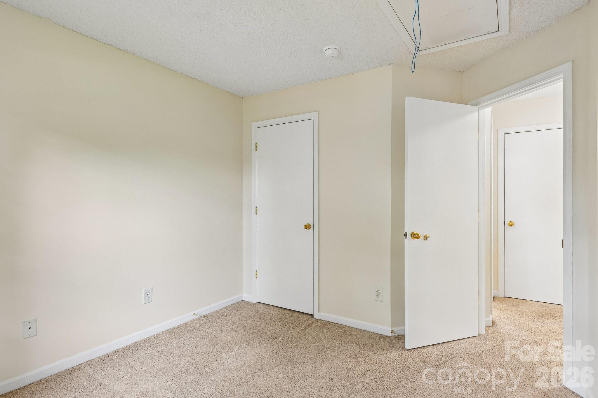 Single Family Residence at 3081 Rockingham Court SW, Concord, photo 27 of 48
