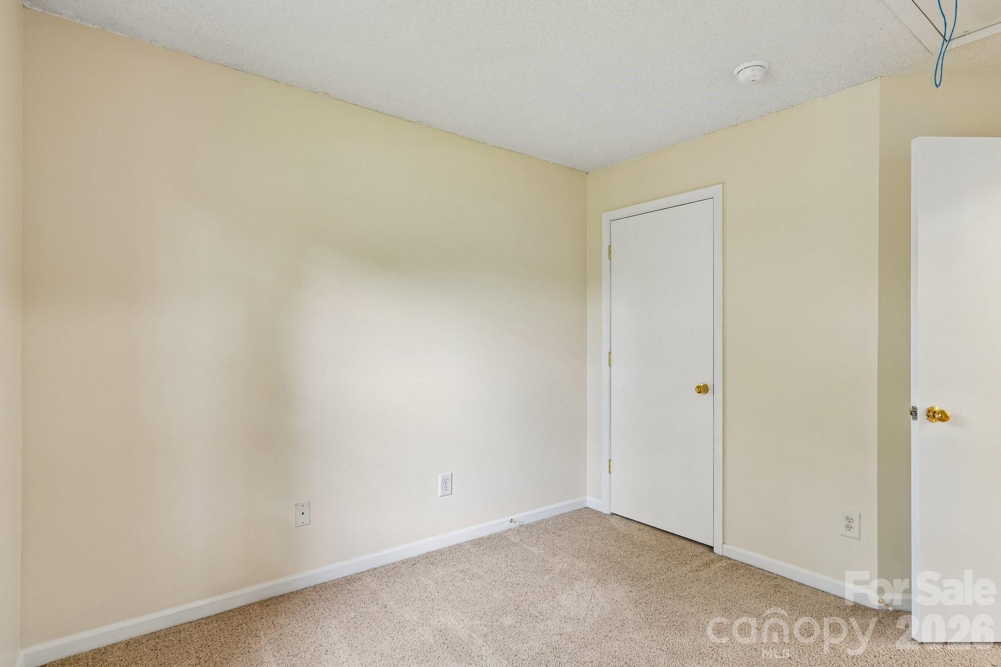Single Family Residence at 3081 Rockingham Court SW, Concord, photo 28 of 48