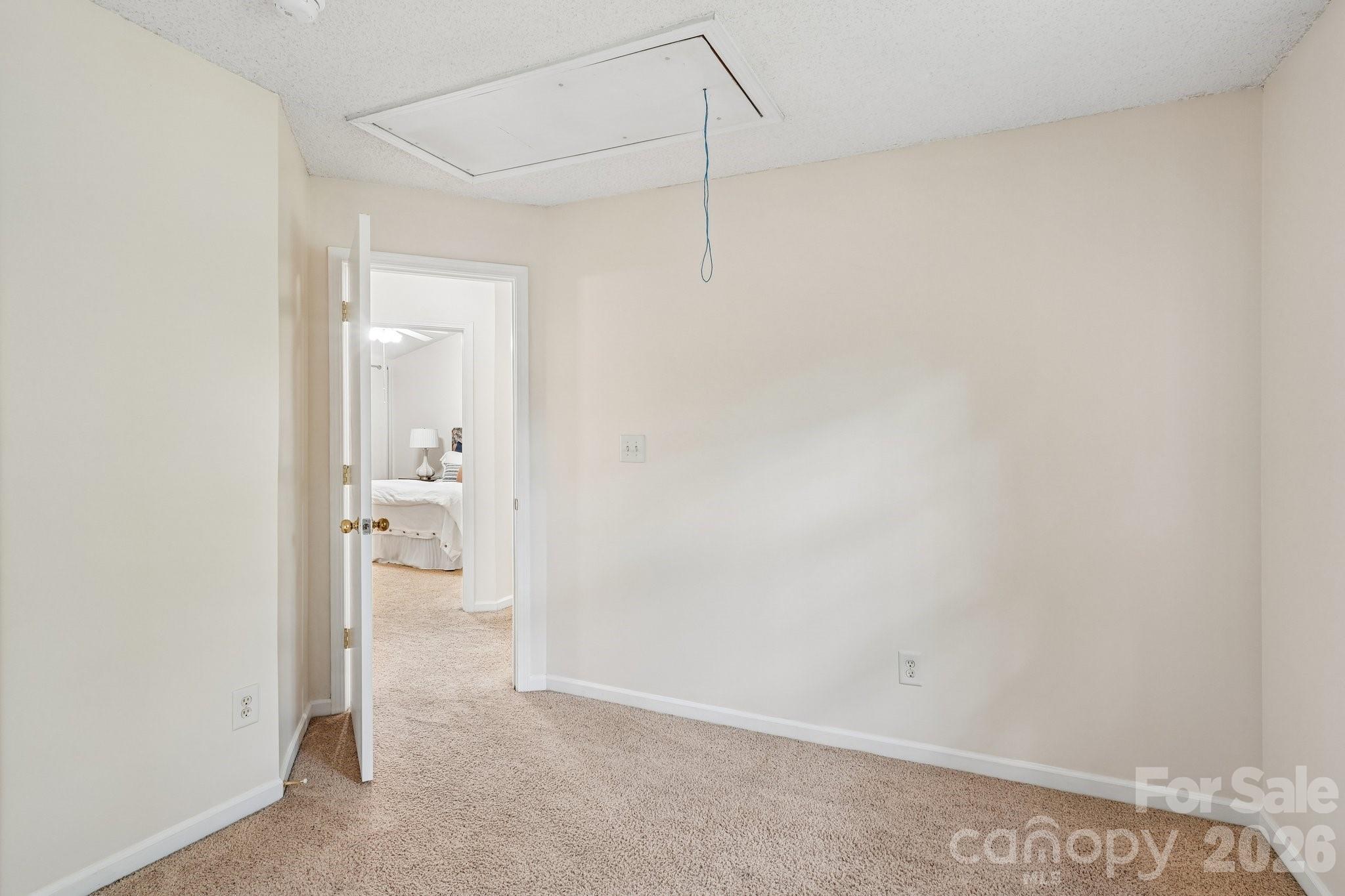 Single Family Residence at 3081 Rockingham Court SW, Concord, photo 29 of 48