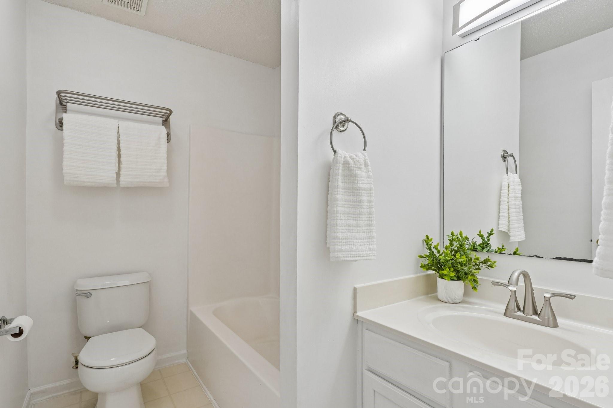 Single Family Residence at 3081 Rockingham Court SW, Concord, photo 30 of 48