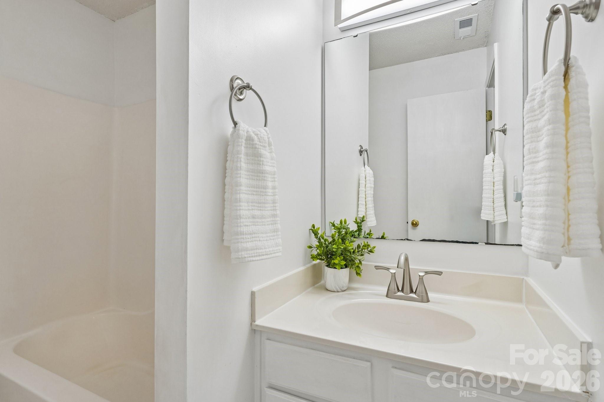 Single Family Residence at 3081 Rockingham Court SW, Concord, photo 31 of 48