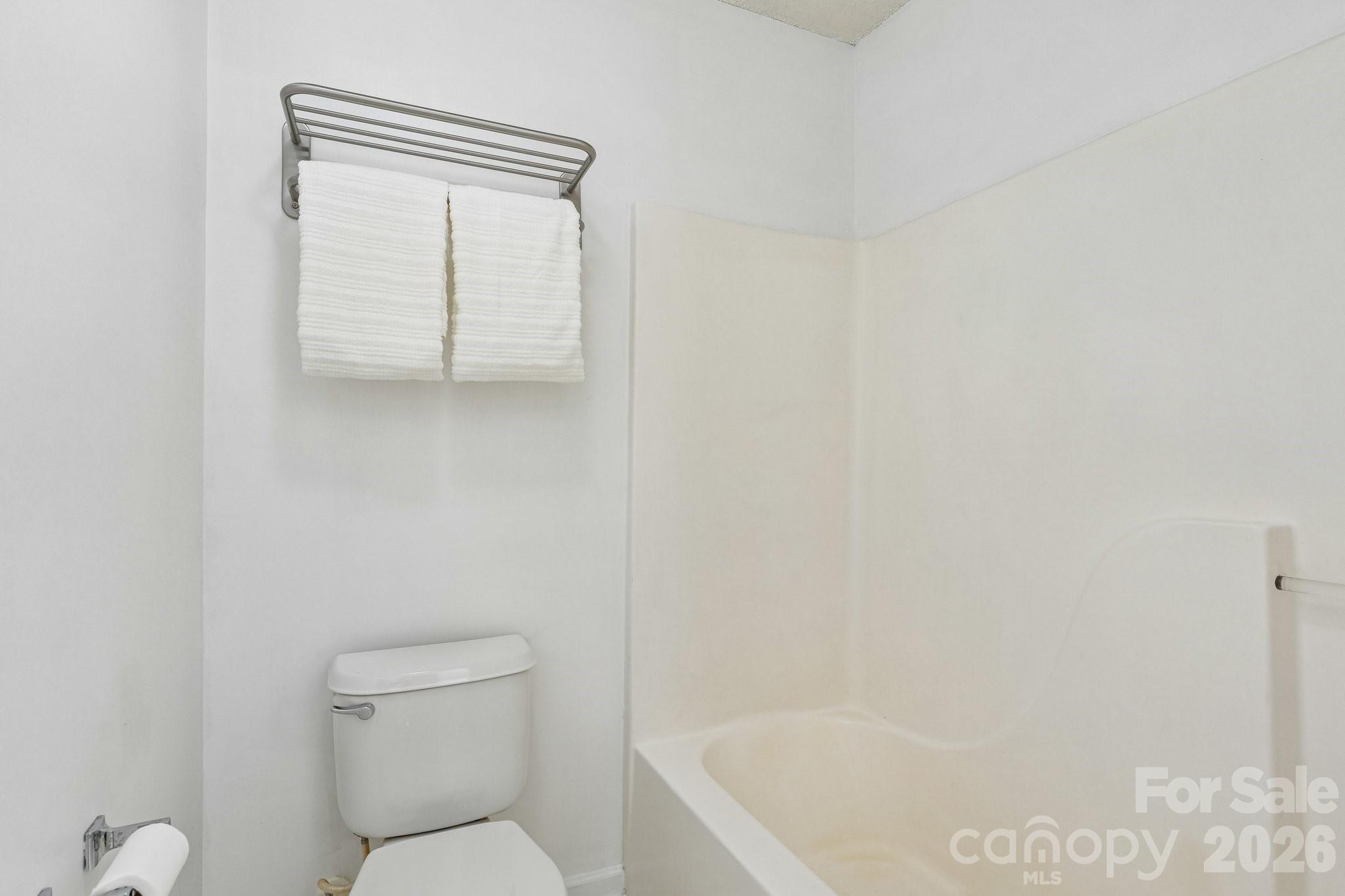Single Family Residence at 3081 Rockingham Court SW, Concord, photo 32 of 48