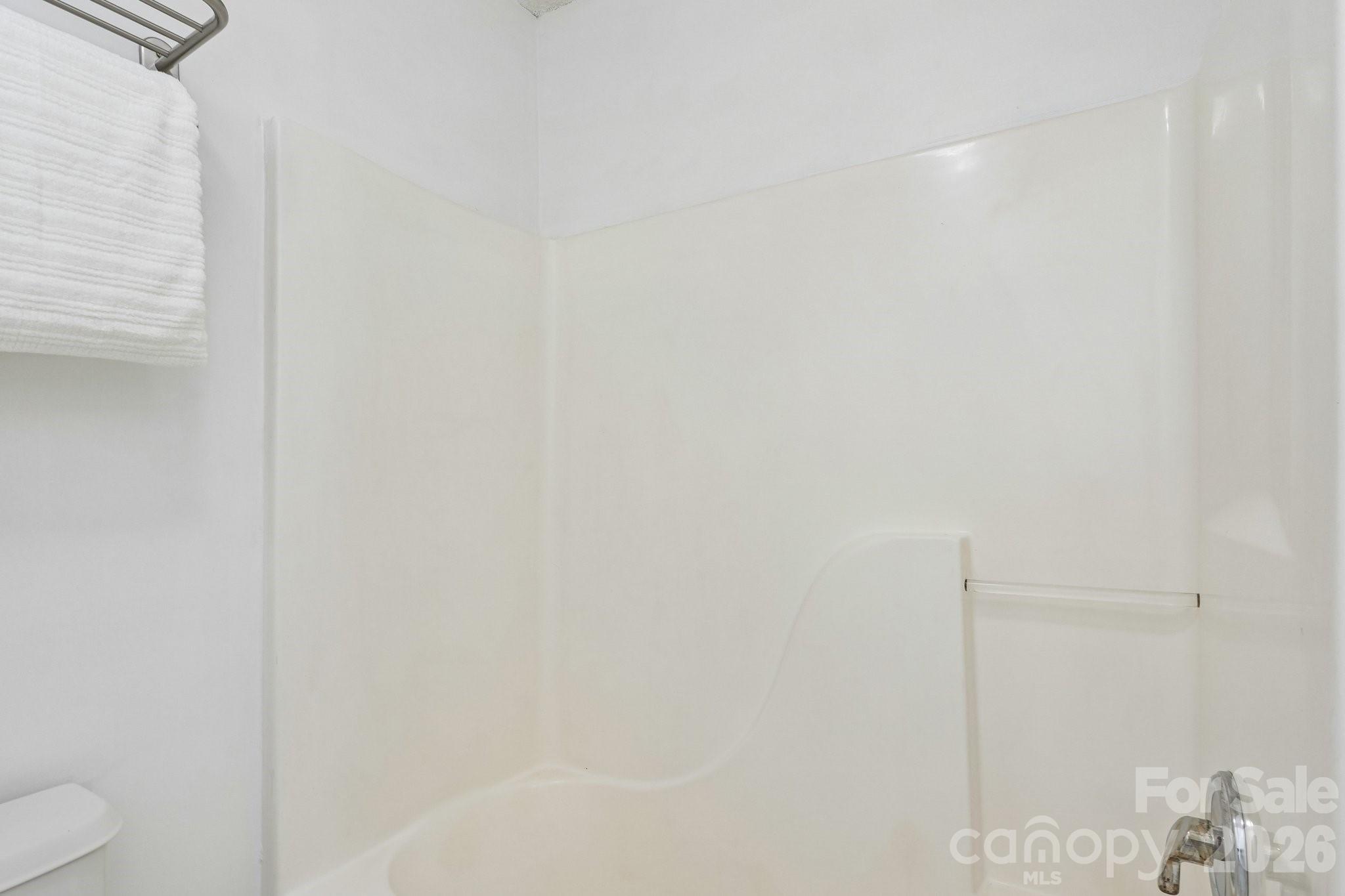 Single Family Residence at 3081 Rockingham Court SW, Concord, photo 33 of 48
