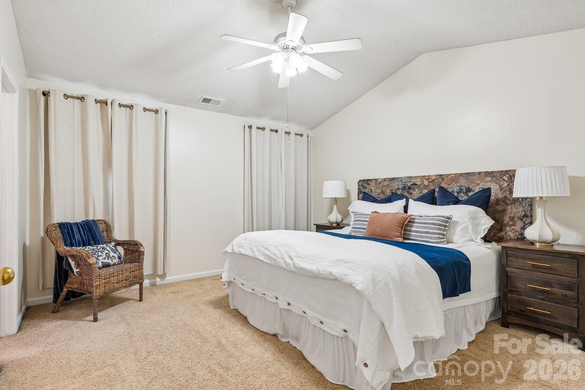 Single Family Residence at 3081 Rockingham Court SW, Concord, photo 34 of 48