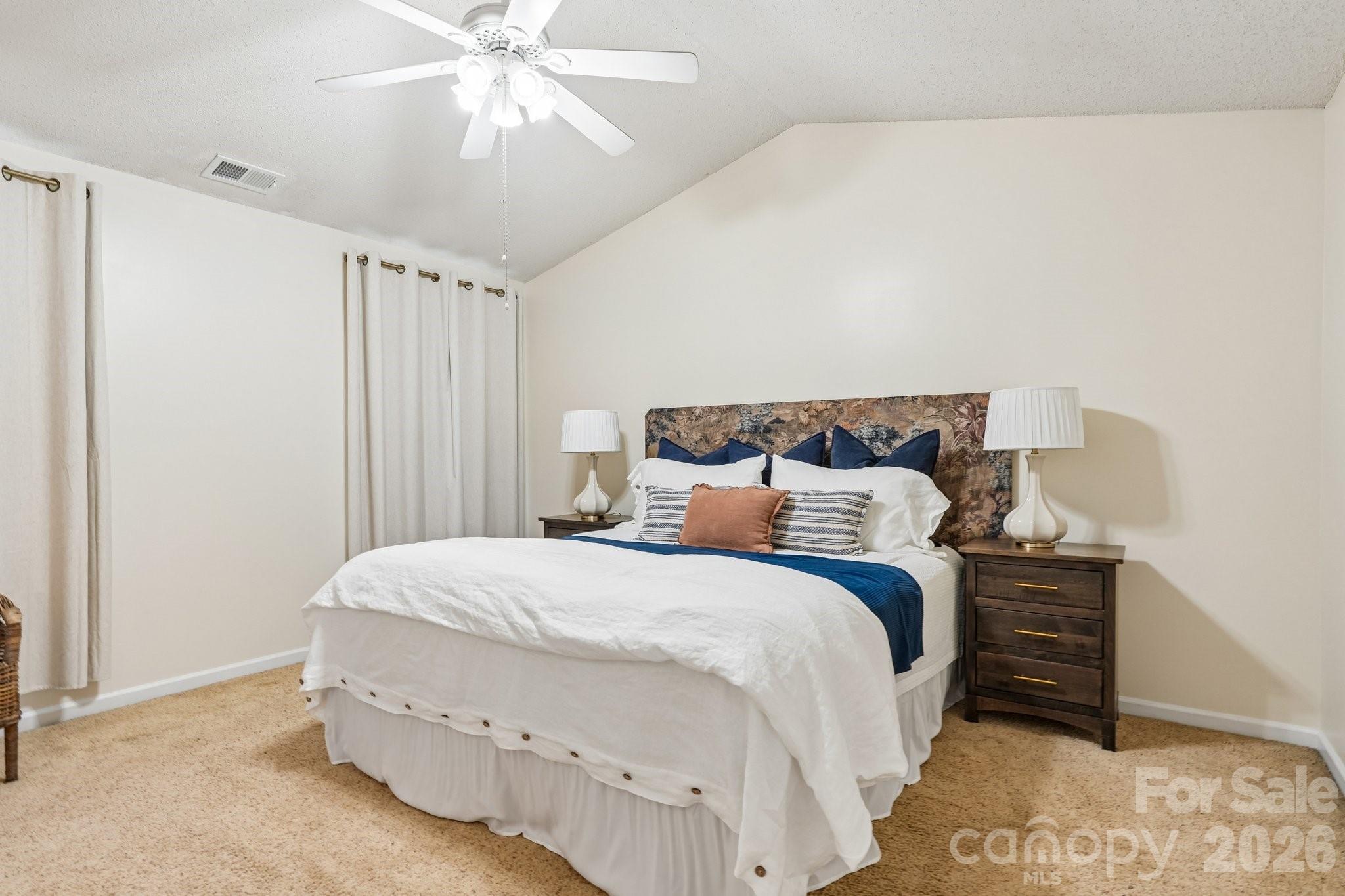 Single Family Residence at 3081 Rockingham Court SW, Concord, photo 35 of 48