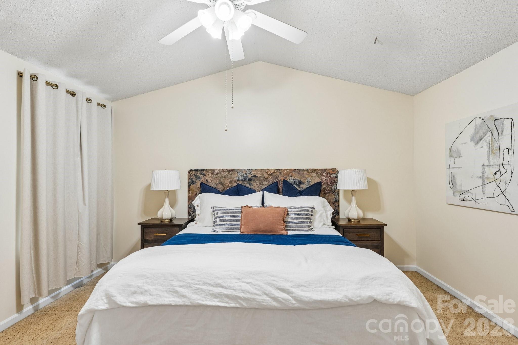 Single Family Residence at 3081 Rockingham Court SW, Concord, photo 36 of 48