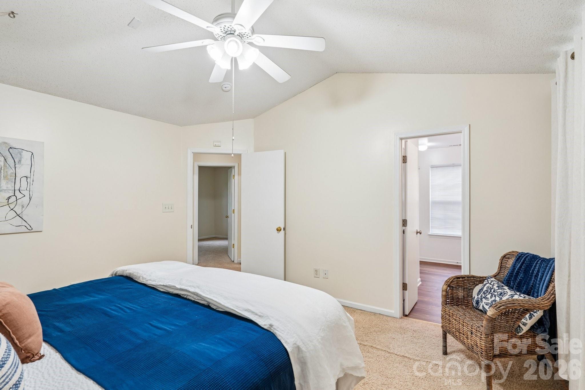 Single Family Residence at 3081 Rockingham Court SW, Concord, photo 37 of 48