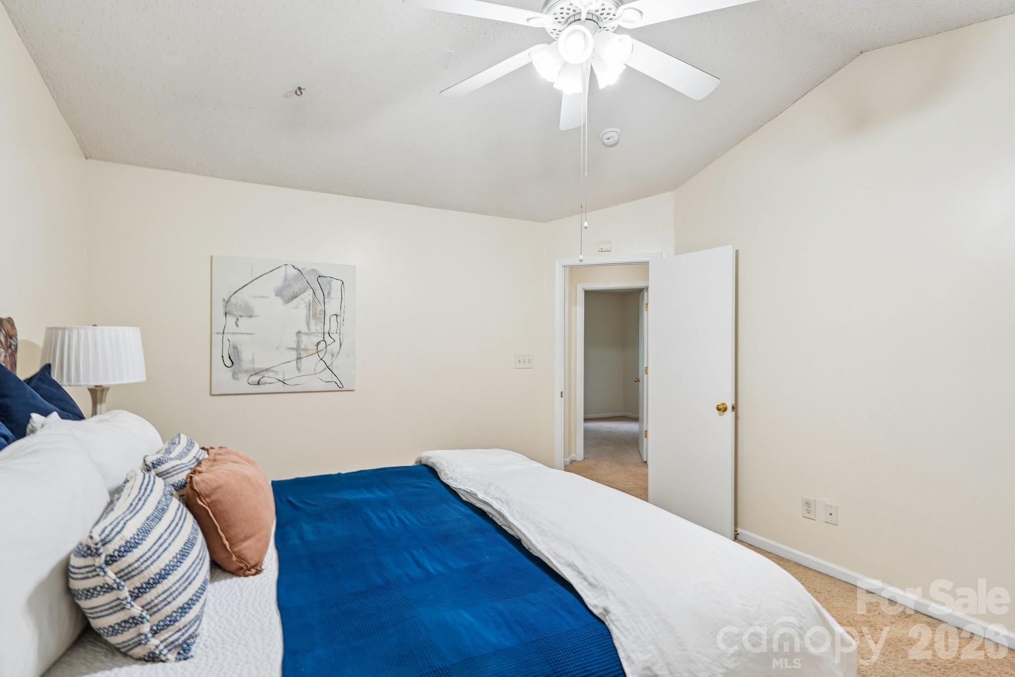 Single Family Residence at 3081 Rockingham Court SW, Concord, photo 38 of 48