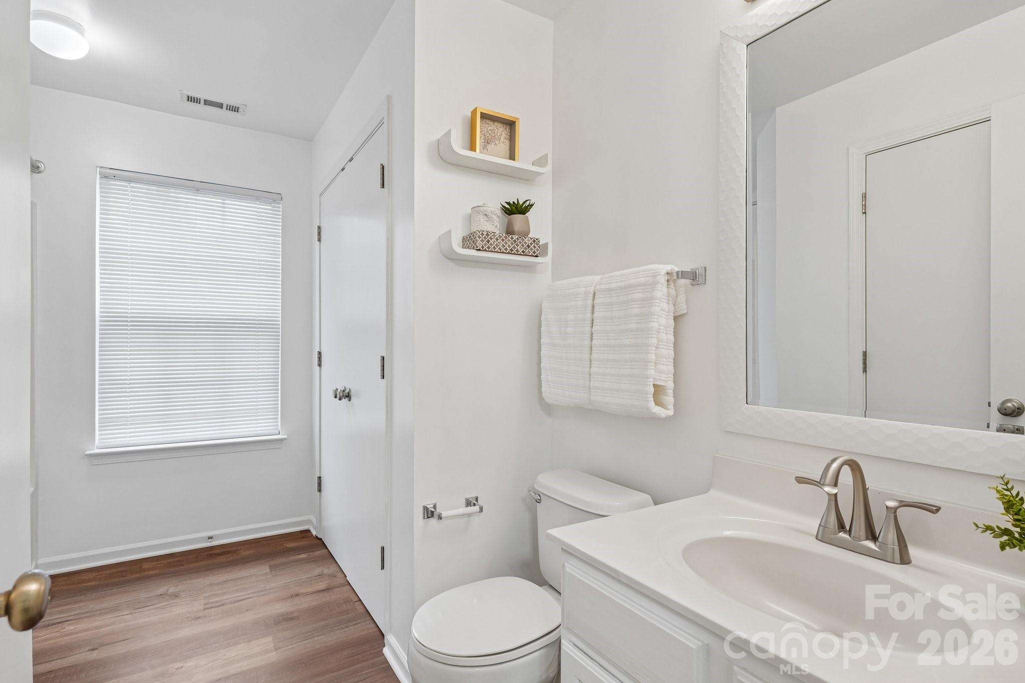 Single Family Residence at 3081 Rockingham Court SW, Concord, photo 39 of 48