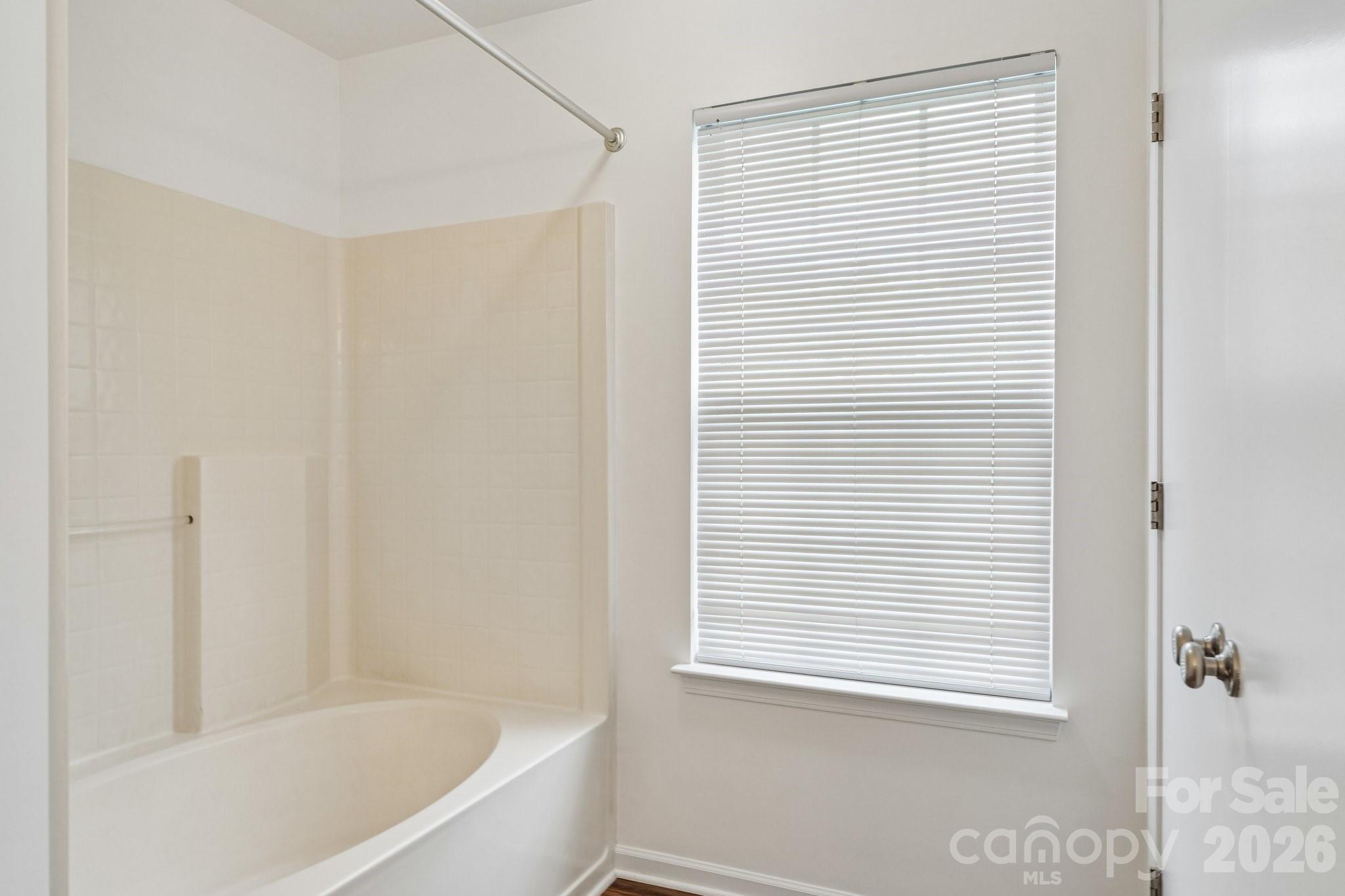 Single Family Residence at 3081 Rockingham Court SW, Concord, photo 41 of 48