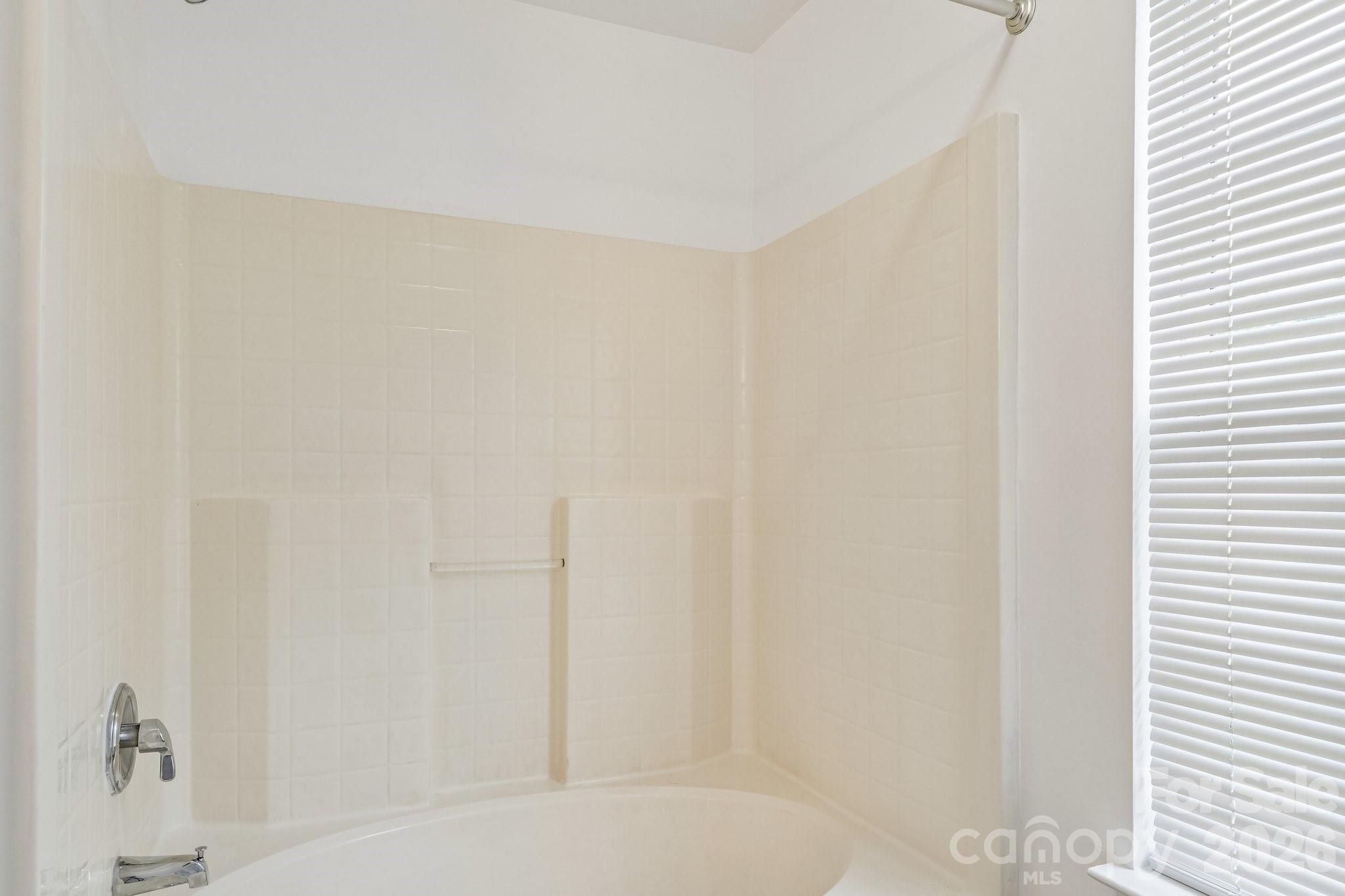 Single Family Residence at 3081 Rockingham Court SW, Concord, photo 42 of 48