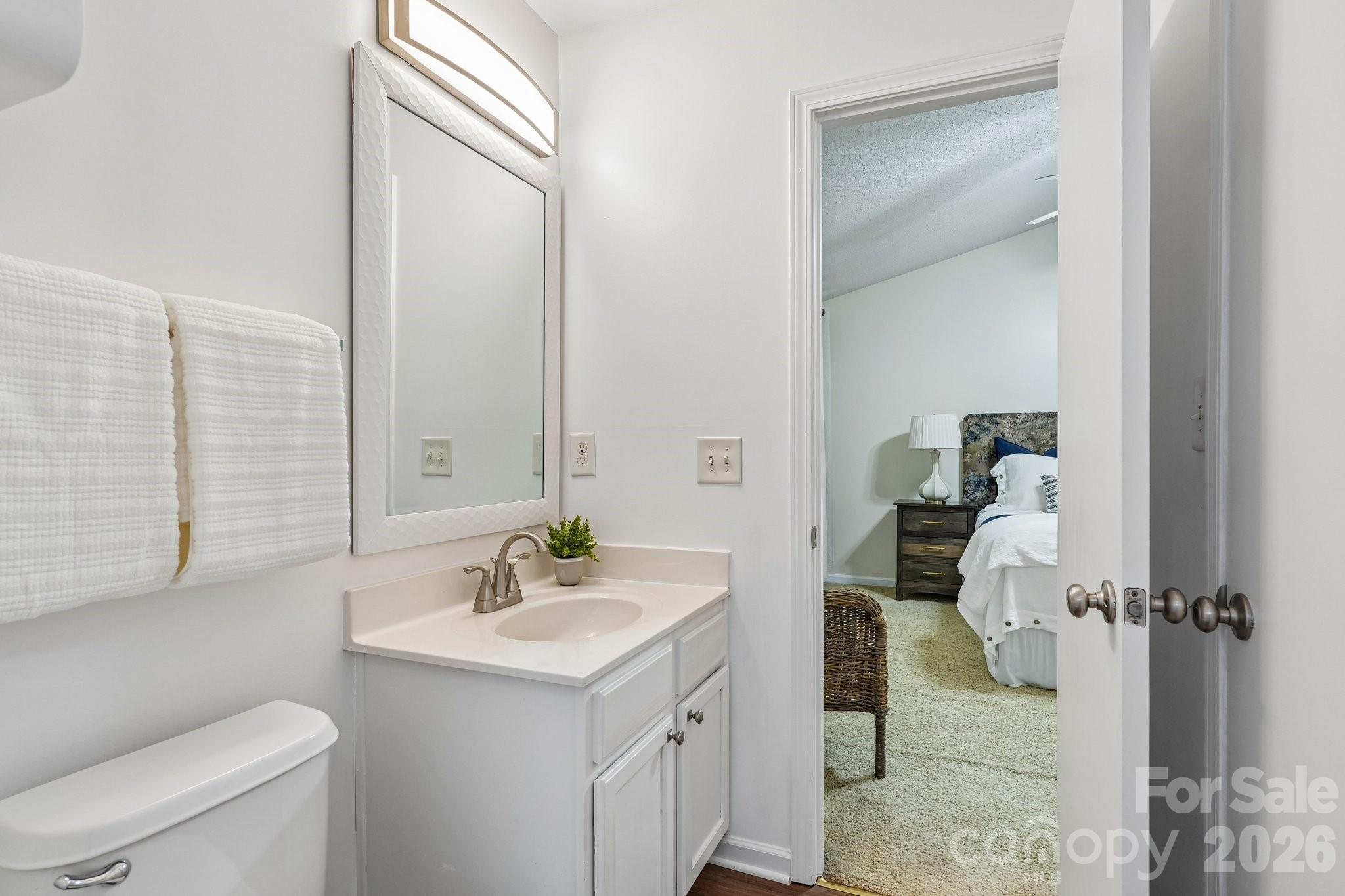 Single Family Residence at 3081 Rockingham Court SW, Concord, photo 43 of 48