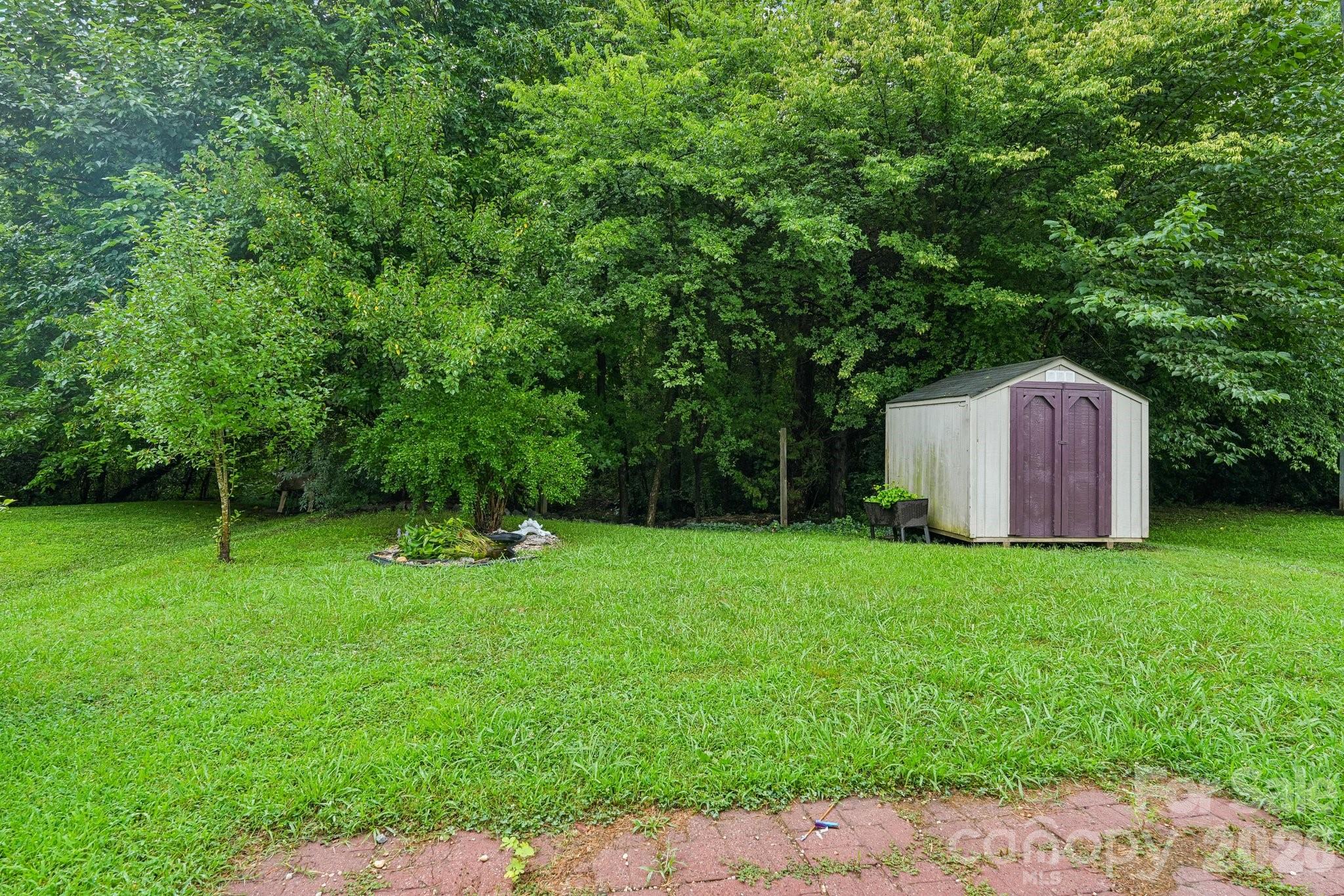Single Family Residence at 3081 Rockingham Court SW, Concord, photo 45 of 48