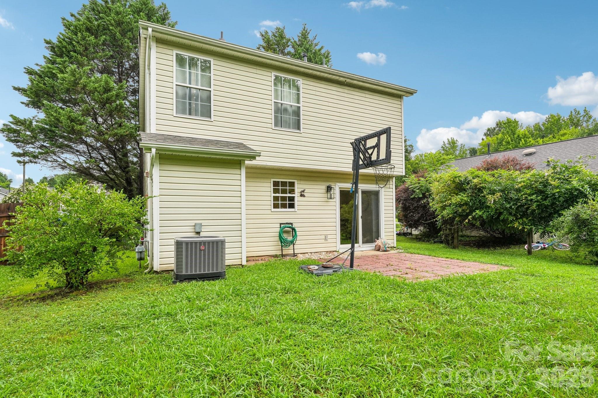 Single Family Residence at 3081 Rockingham Court SW, Concord, photo 48 of 48