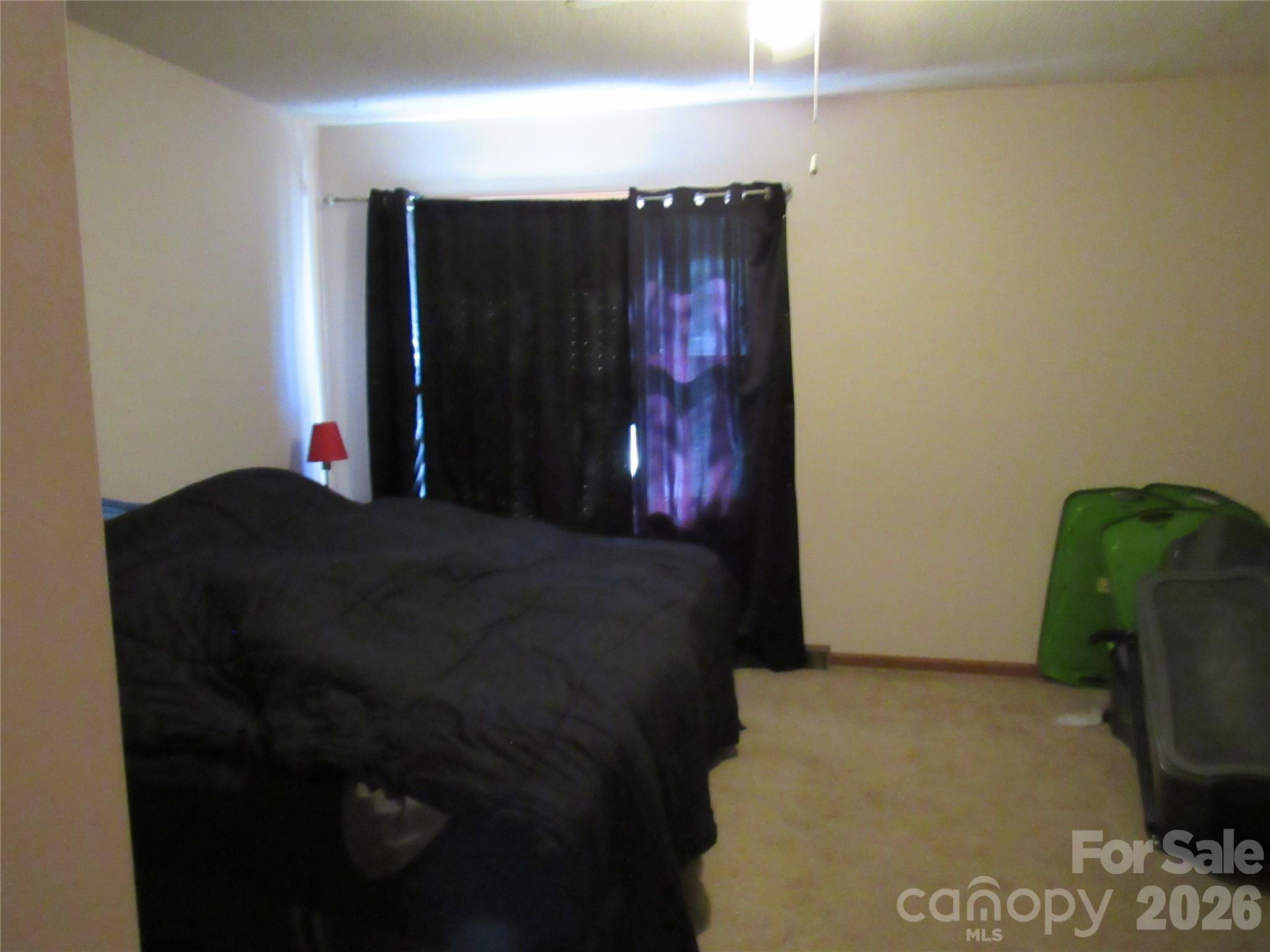 Townhouse at 106 Neely Court, Rock Hill, photo 7 of 10