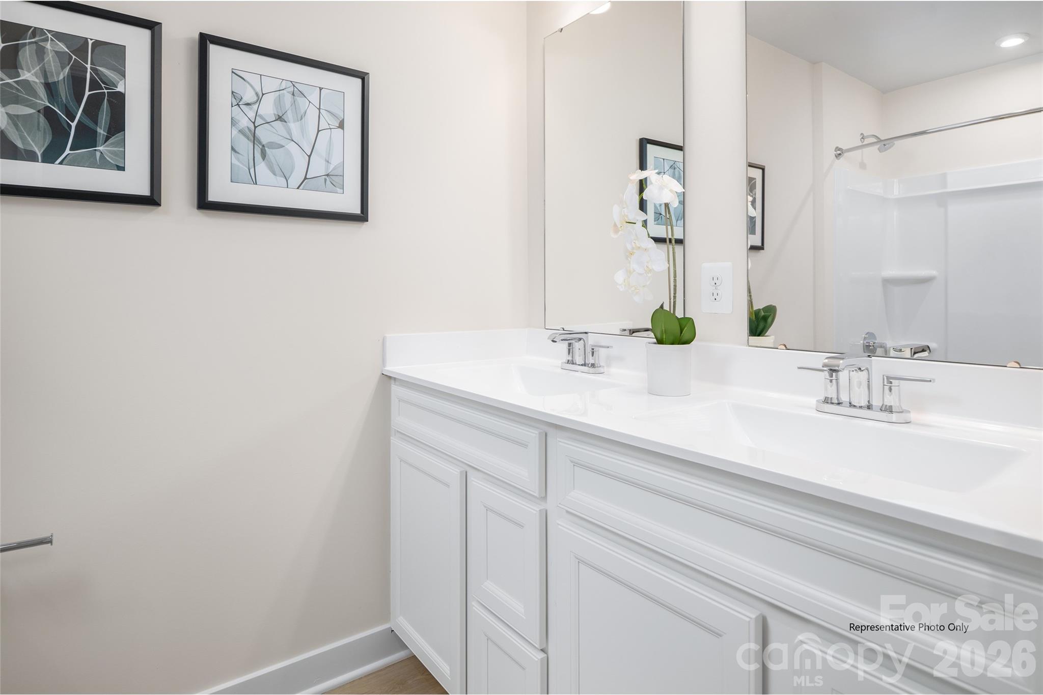 Representative Photo Only - 4046 Grain Orchard Road, Indian Trail