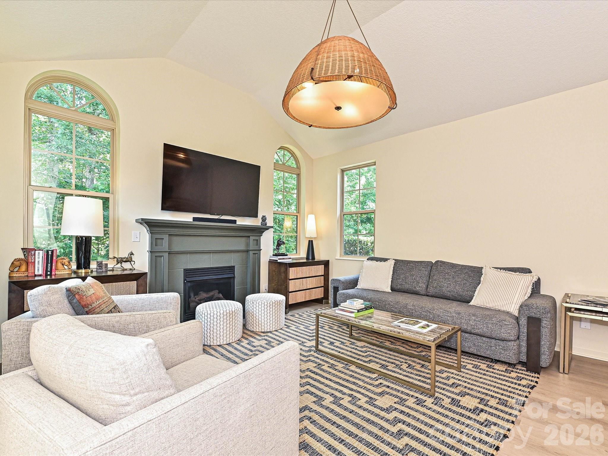 3520 S Bank Court