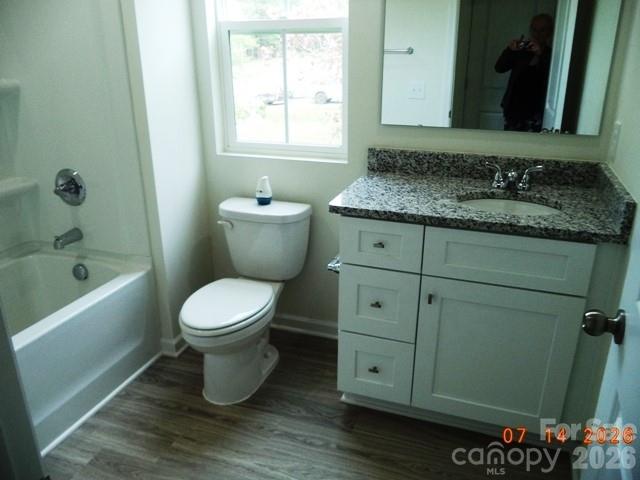 Bath - 195 Bethesda Road, Statesville