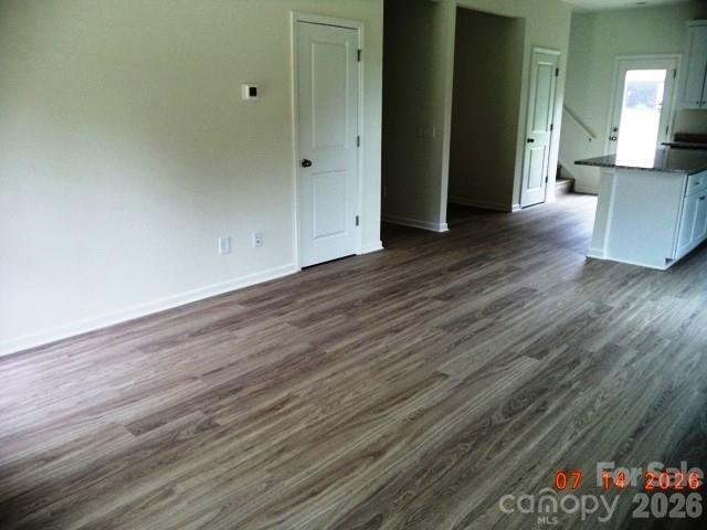 Greatroom - 195 Bethesda Road, Statesville