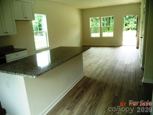 Greatroom - 195 Bethesda Road, Statesville