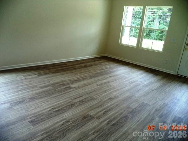 Greatroom - 195 Bethesda Road, Statesville