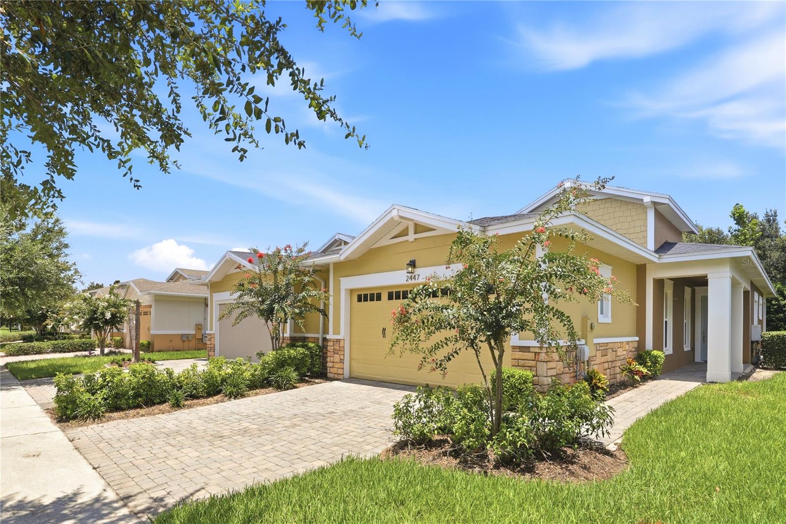 2447 YELLOW BRICK RD