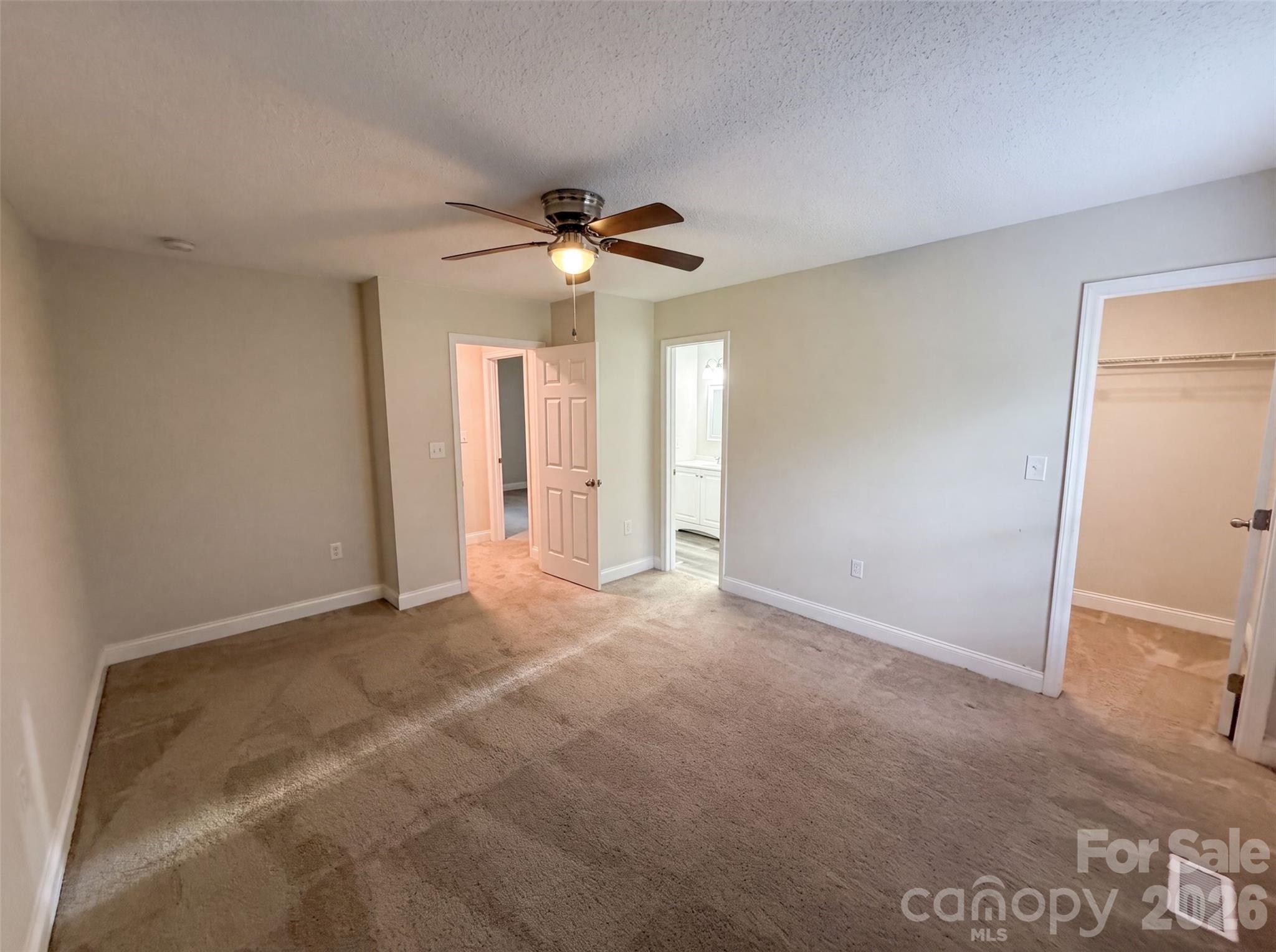 Staged Photo - 930 Marshall Drive, Concord