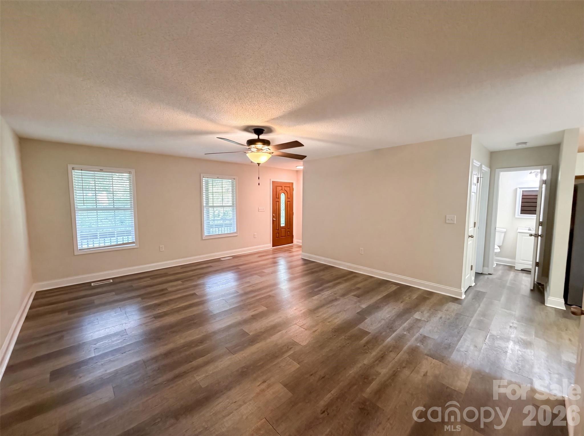 Single Family Residence at 930 Marshall Drive, Concord, photo 6 of 22