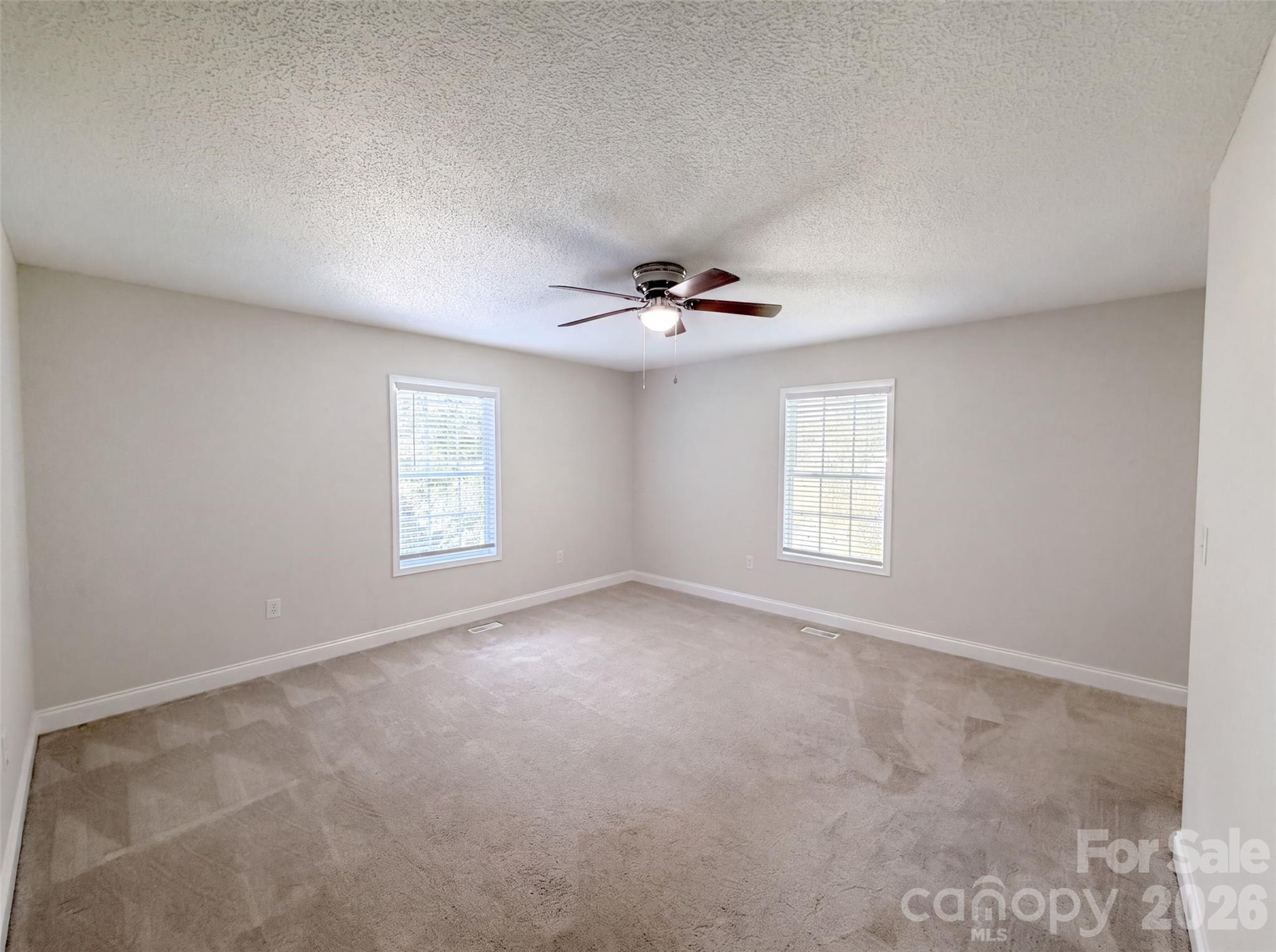 Single Family Residence at 930 Marshall Drive, Concord, photo 9 of 22