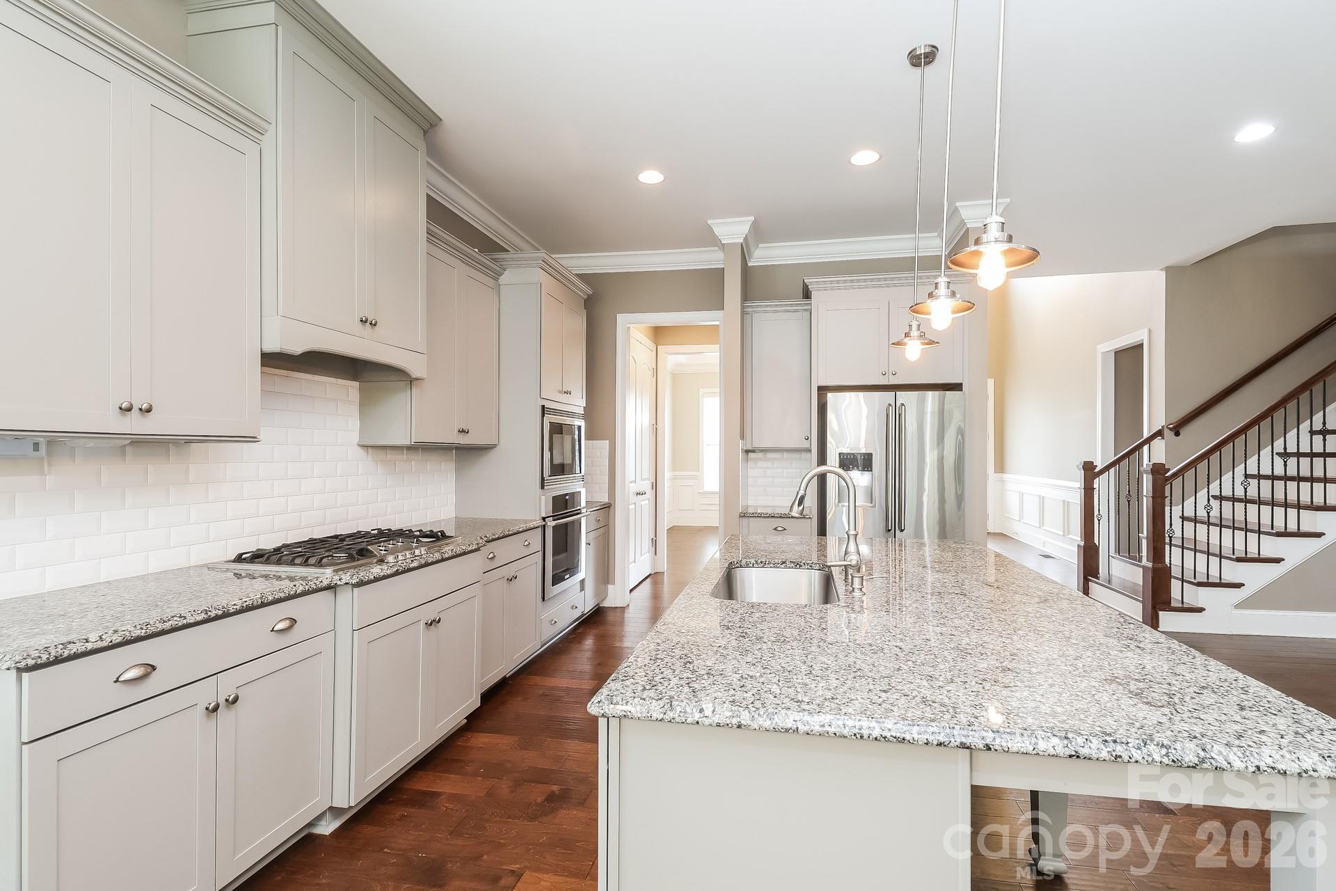 Single Family Residence at 205 N Centurion Lane, Mount Holly, photo 3 of 35
