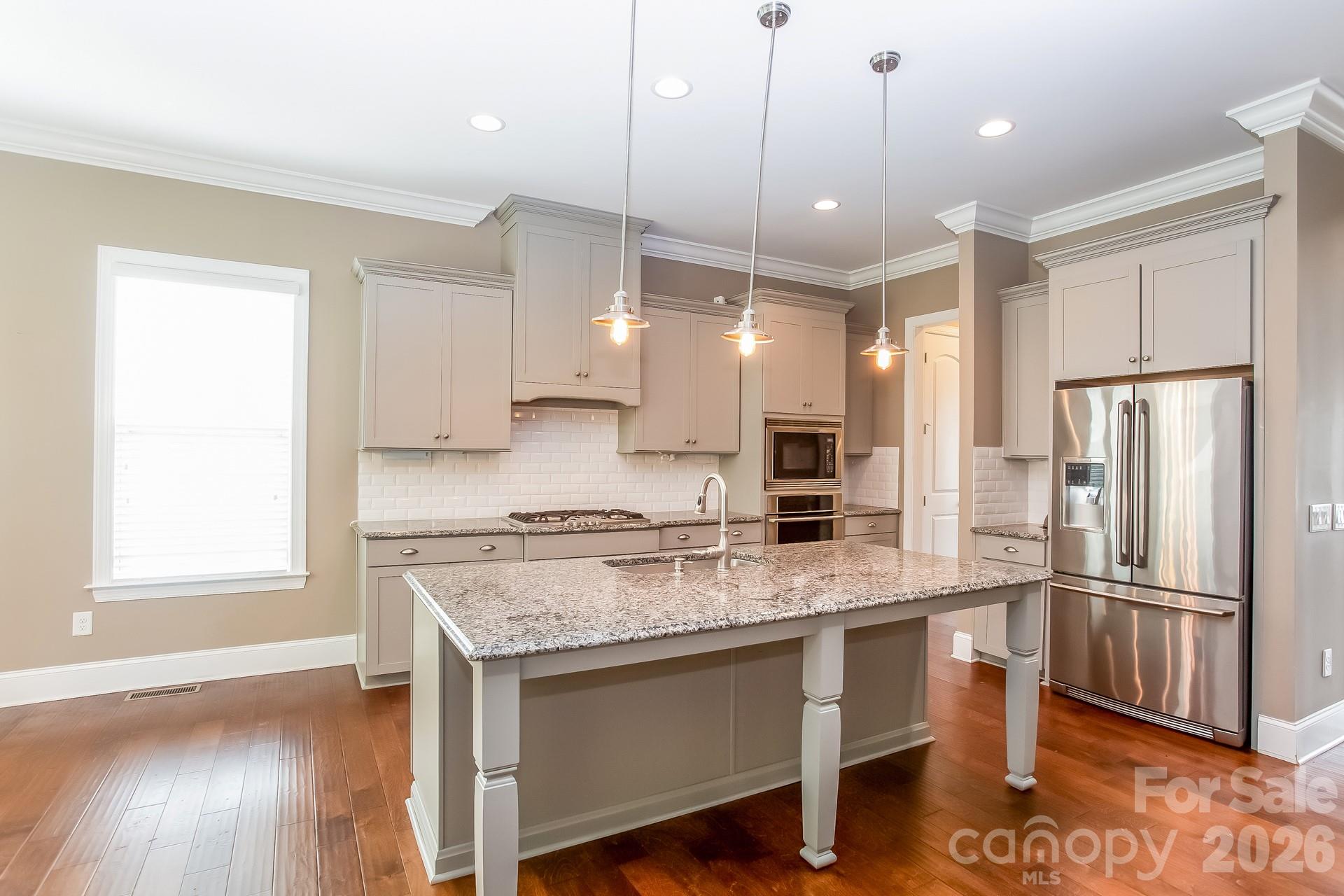 Single Family Residence at 205 N Centurion Lane, Mount Holly, photo 4 of 35
