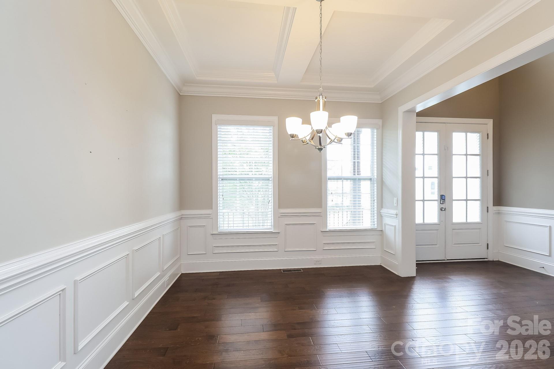 Single Family Residence at 205 N Centurion Lane, Mount Holly, photo 11 of 35
