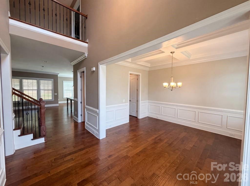 Single Family Residence at 205 N Centurion Lane, Mount Holly, photo 13 of 35