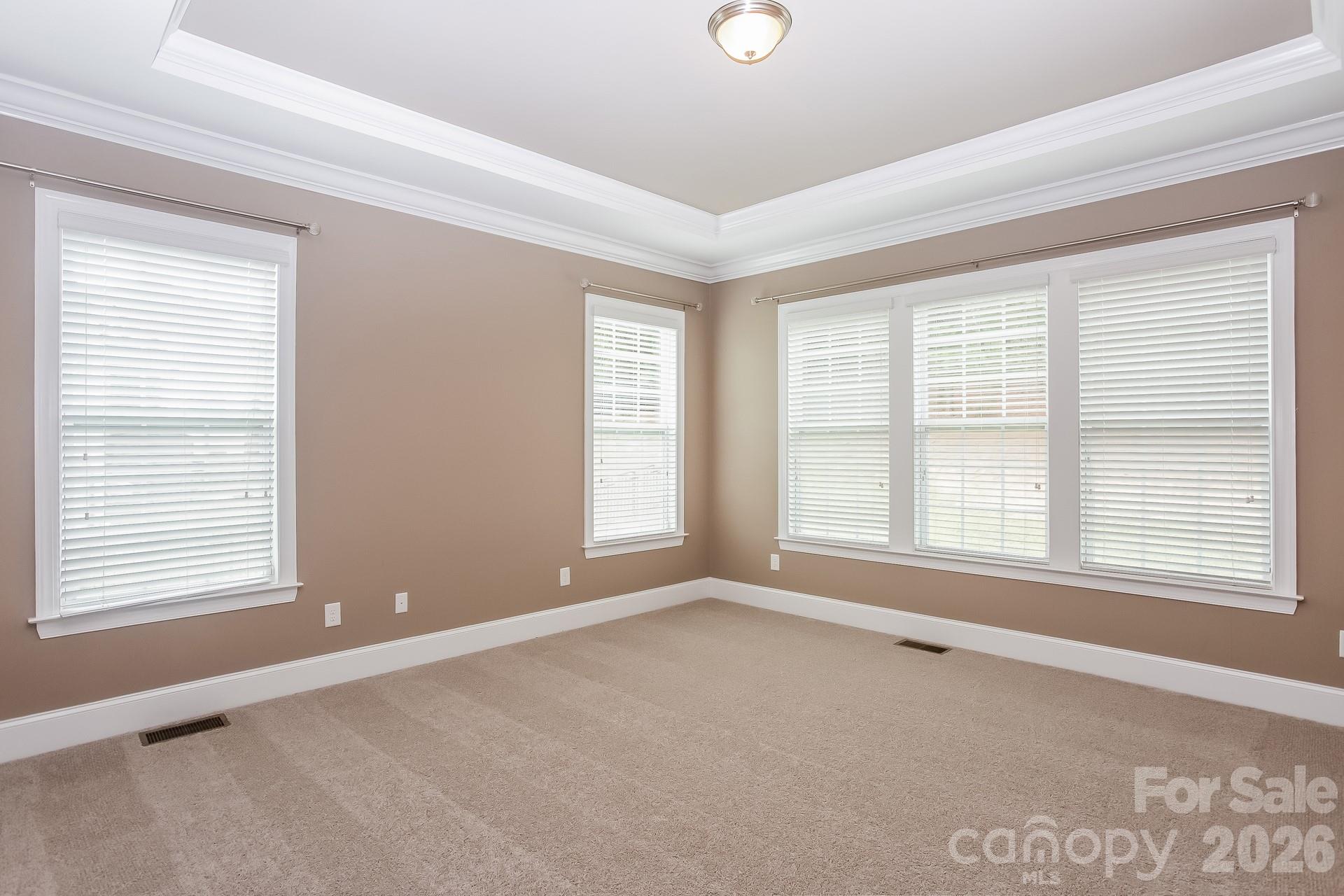 Single Family Residence at 205 N Centurion Lane, Mount Holly, photo 14 of 35