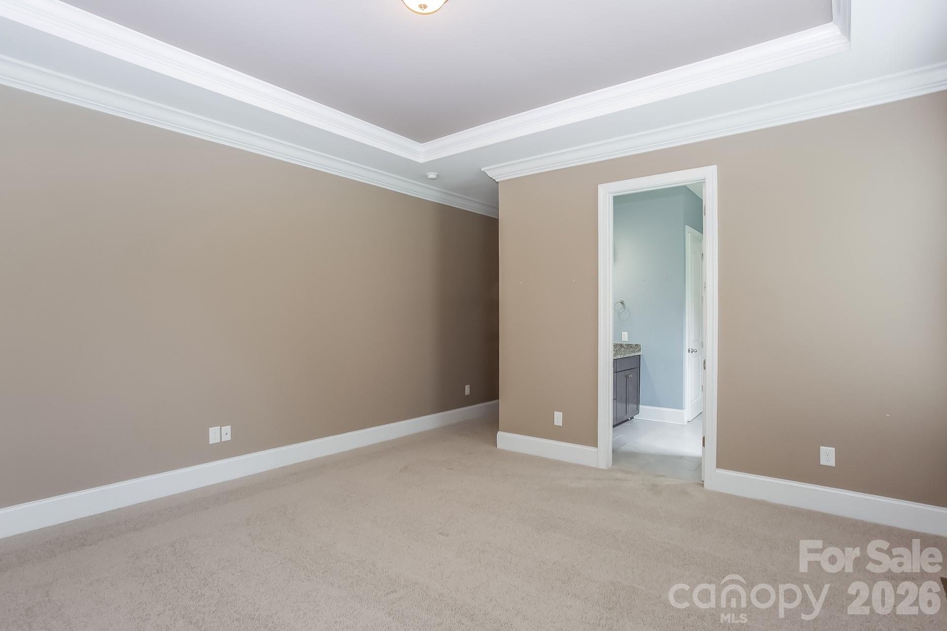 Single Family Residence at 205 N Centurion Lane, Mount Holly, photo 15 of 35