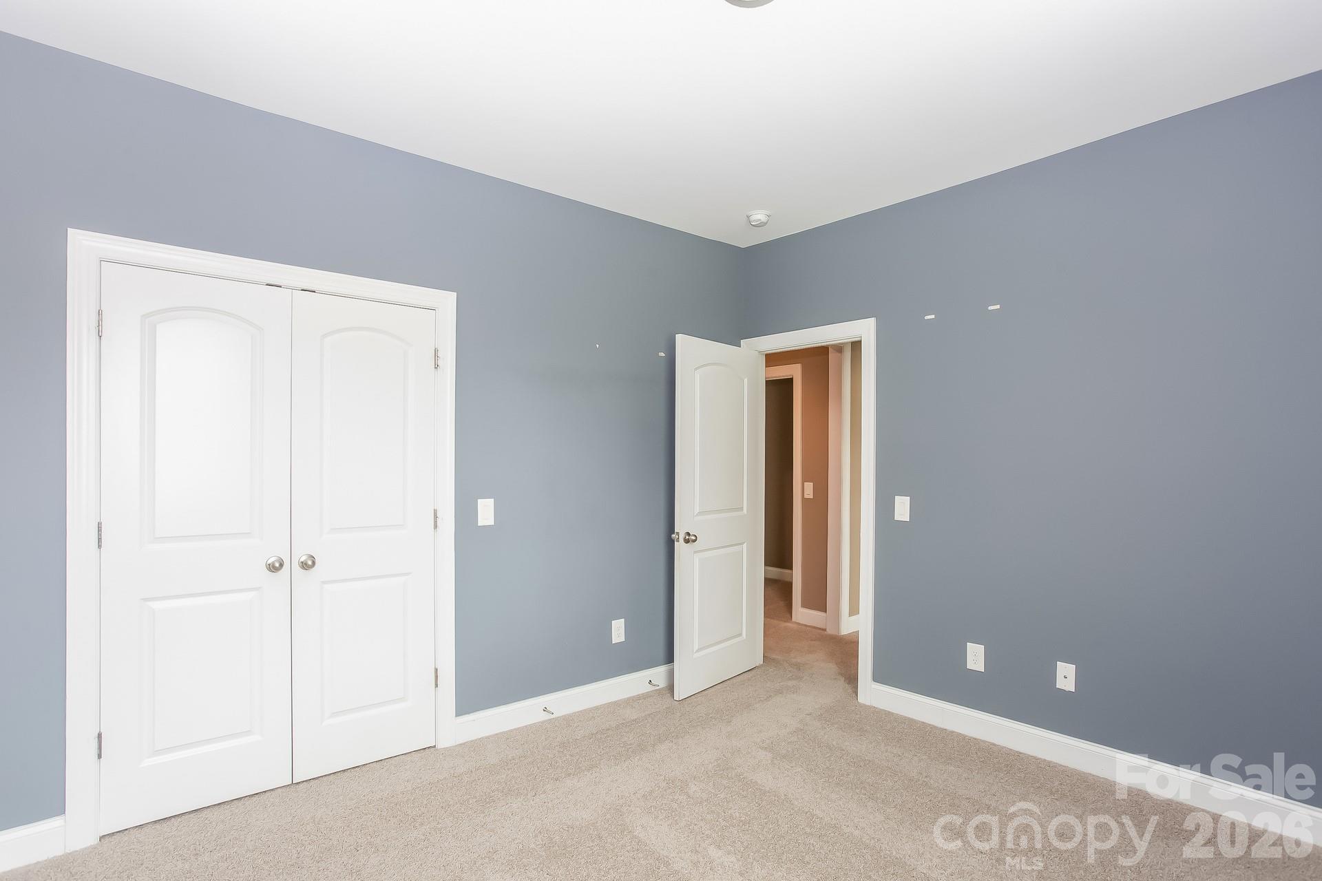 Single Family Residence at 205 N Centurion Lane, Mount Holly, photo 19 of 35