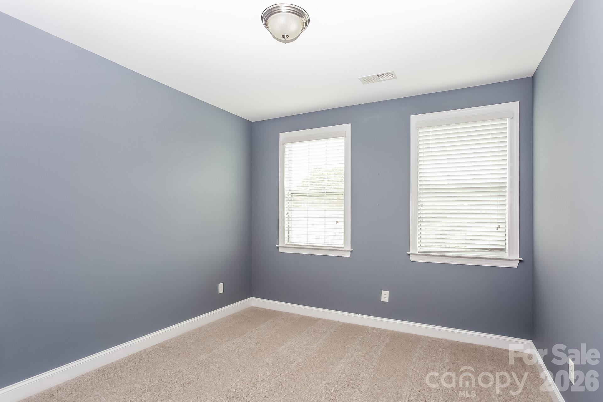 Single Family Residence at 205 N Centurion Lane, Mount Holly, photo 20 of 35