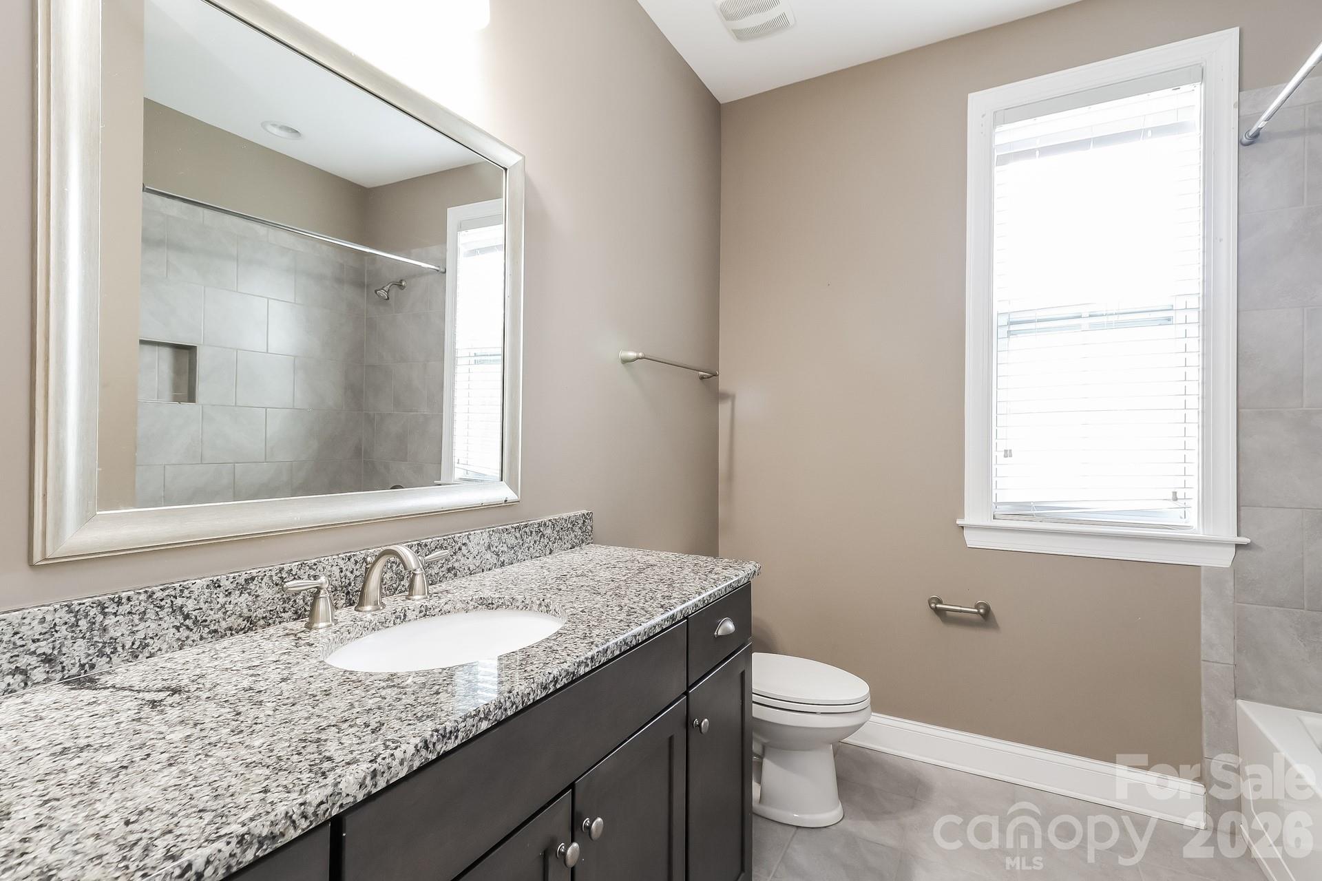 Single Family Residence at 205 N Centurion Lane, Mount Holly, photo 24 of 35