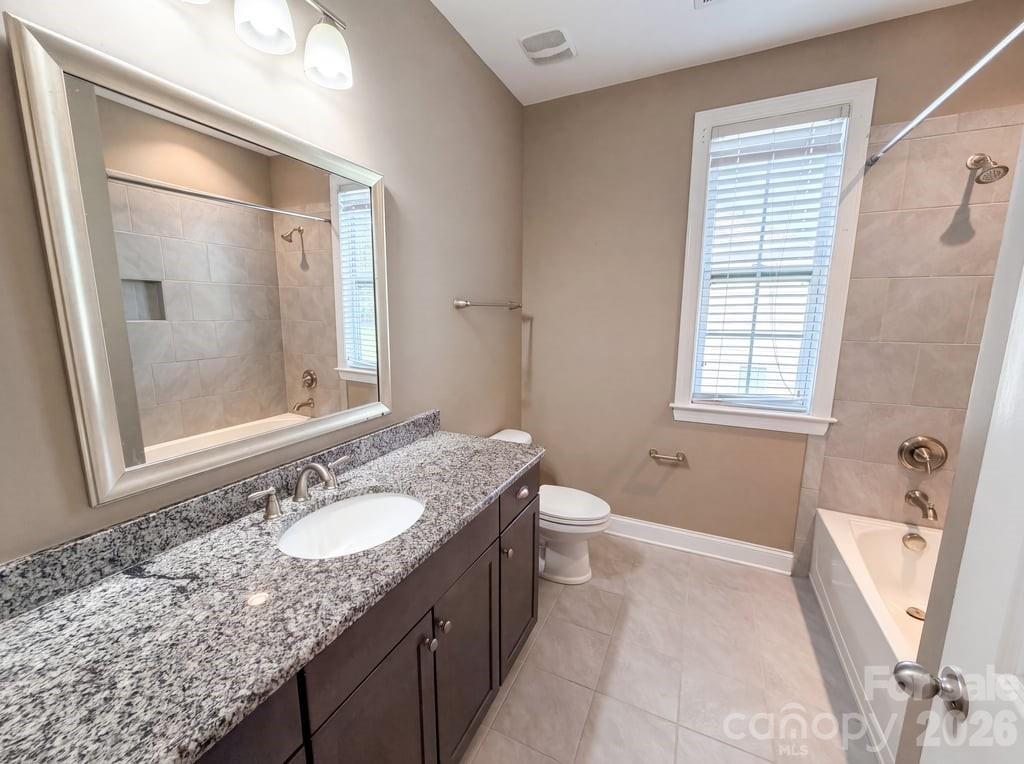 Single Family Residence at 205 N Centurion Lane, Mount Holly, photo 25 of 35