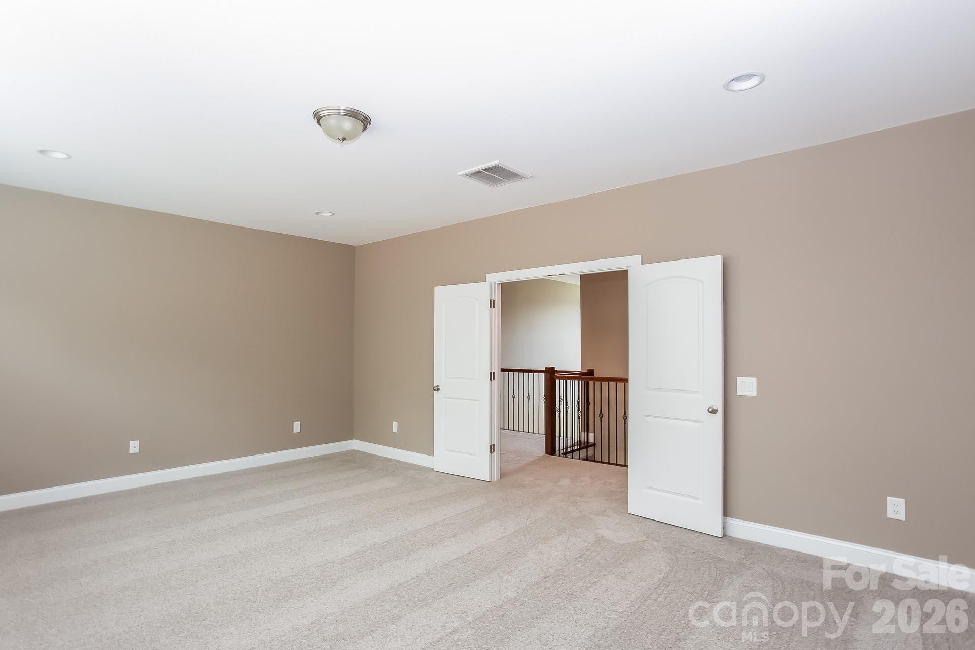 Single Family Residence at 205 N Centurion Lane, Mount Holly, photo 28 of 35