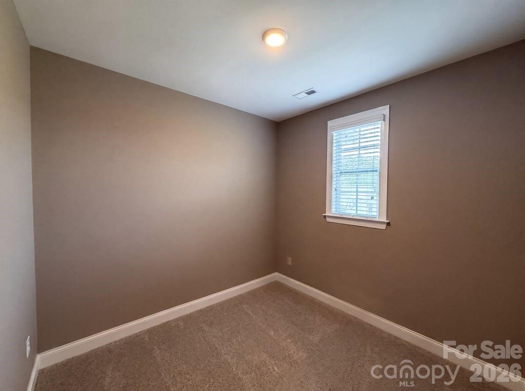Single Family Residence at 205 N Centurion Lane, Mount Holly, photo 29 of 35