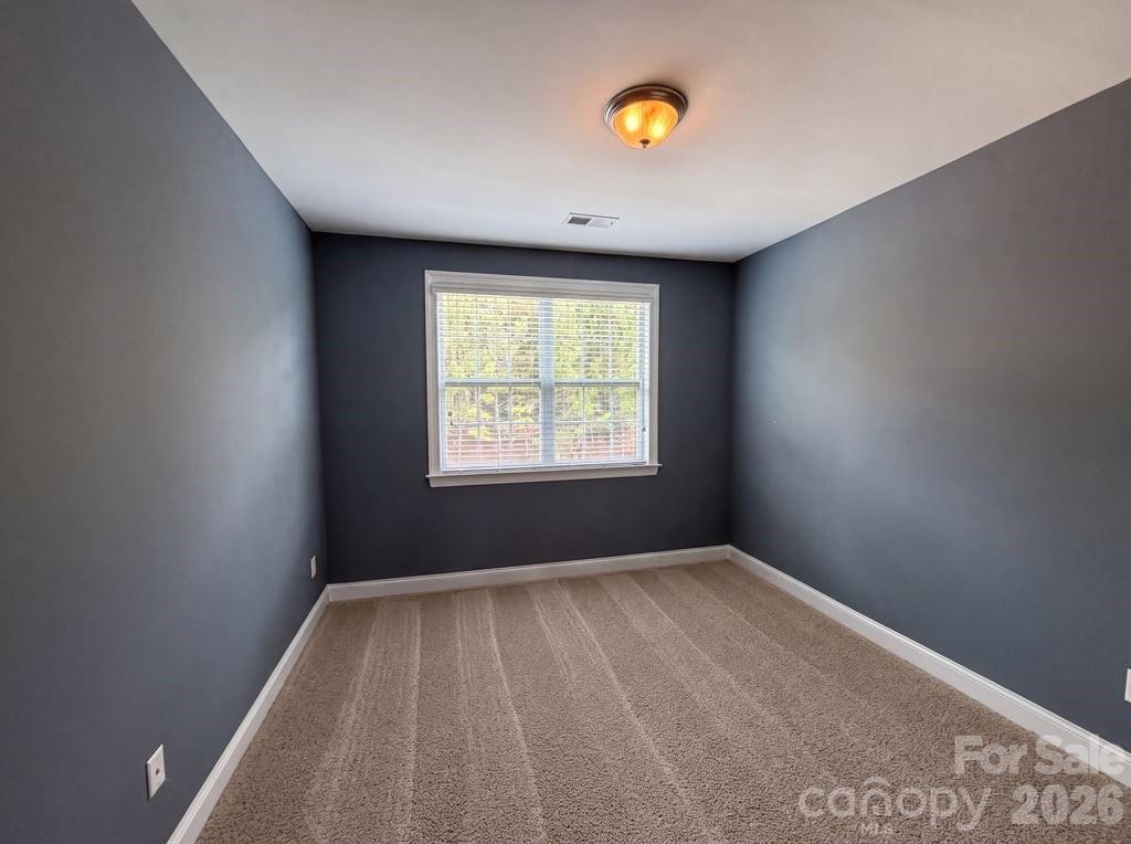 Single Family Residence at 205 N Centurion Lane, Mount Holly, photo 30 of 35