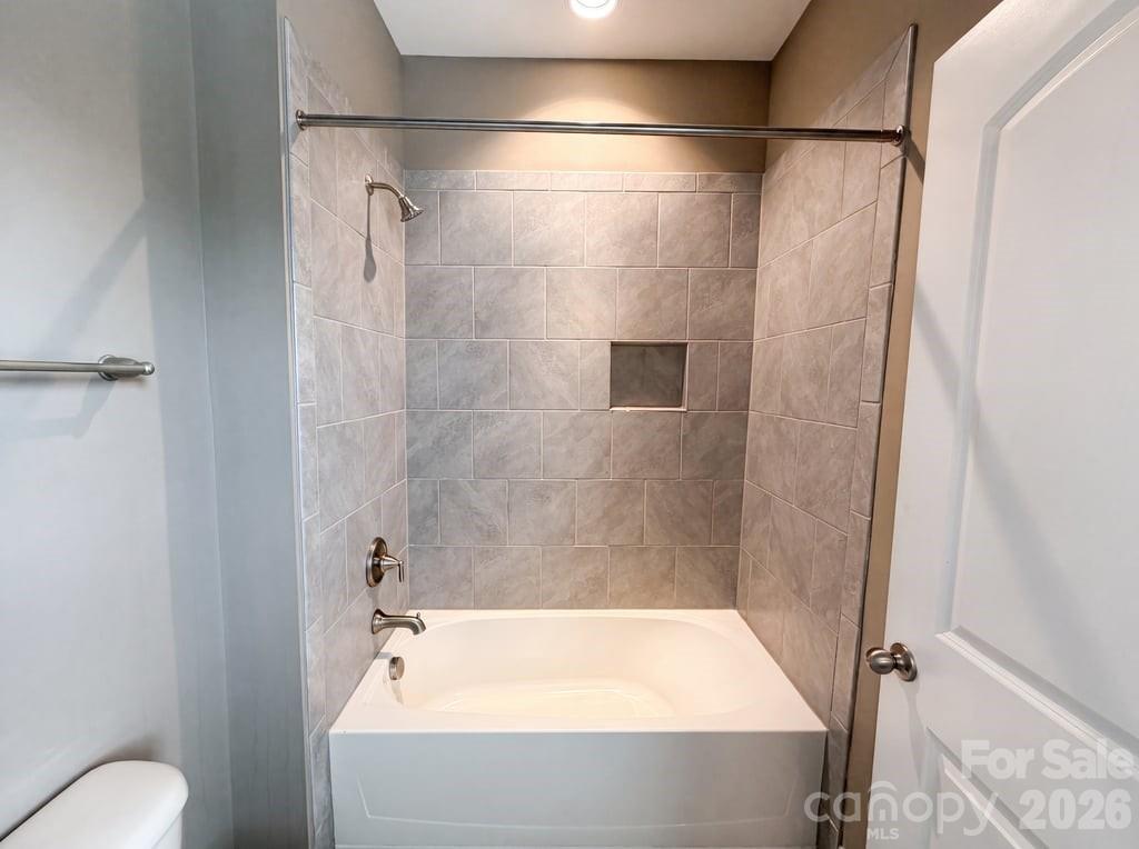 Single Family Residence at 205 N Centurion Lane, Mount Holly, photo 34 of 35