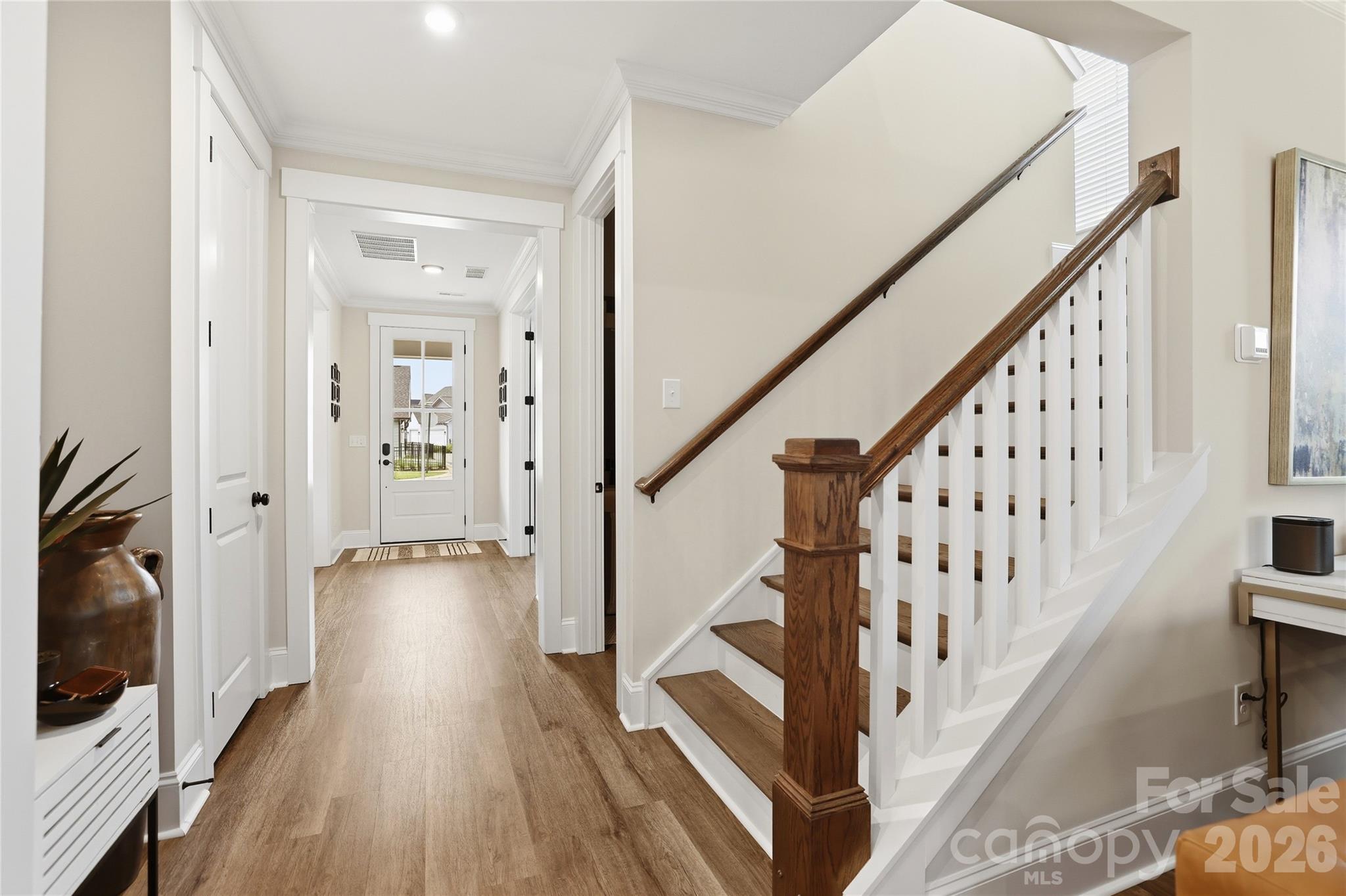 Single Family Residence at 223 Parkland Avenue, Rock Hill, photo 10 of 45