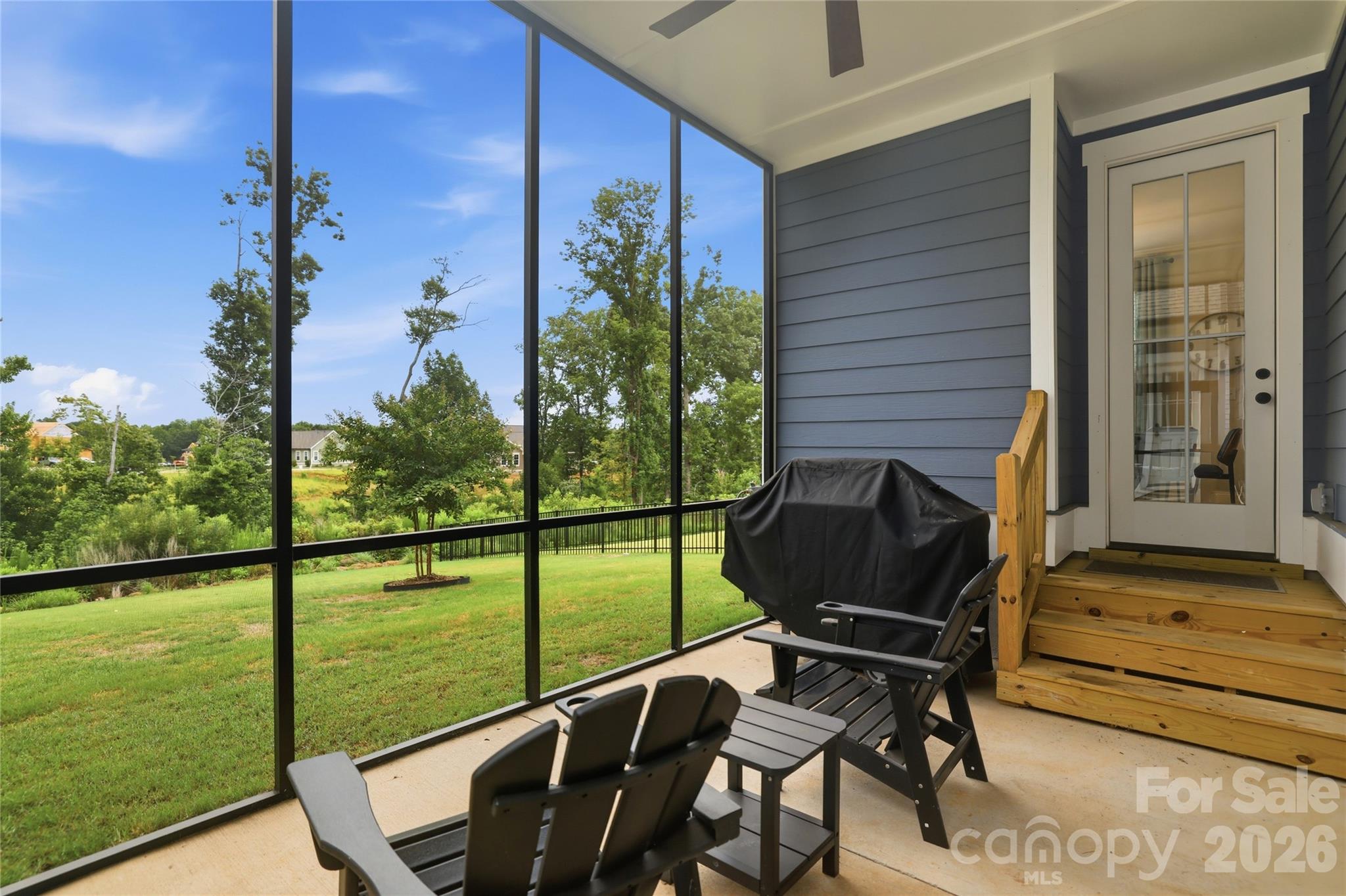 Single Family Residence at 223 Parkland Avenue, Rock Hill, photo 35 of 45