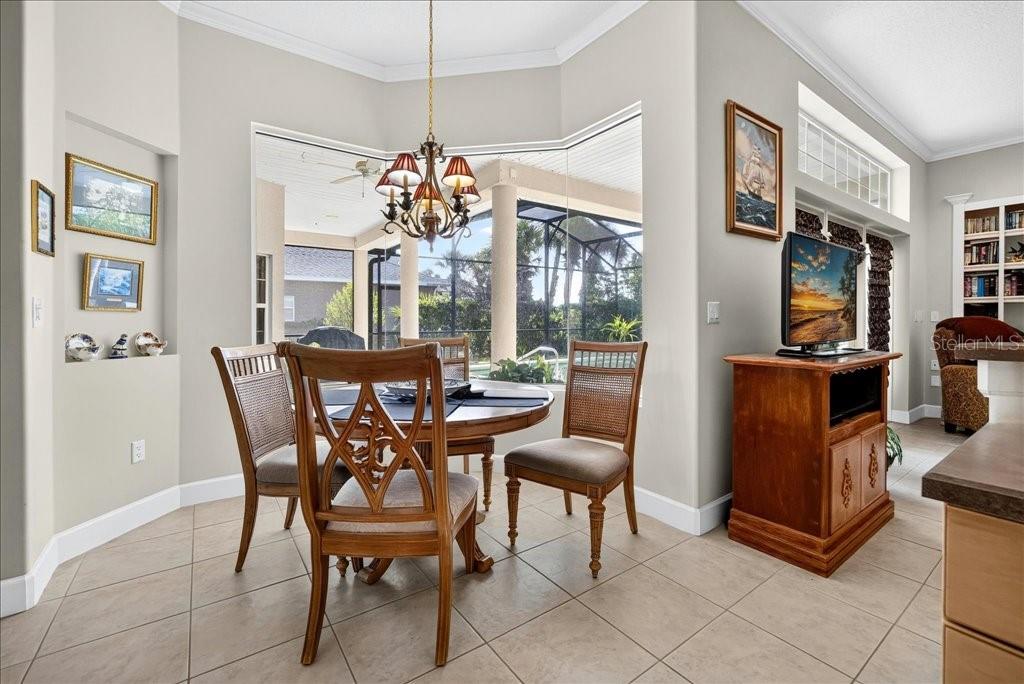 Single Family Residence at 10 BEACHSIDE DR, PALM COAST, photo 5 of 44