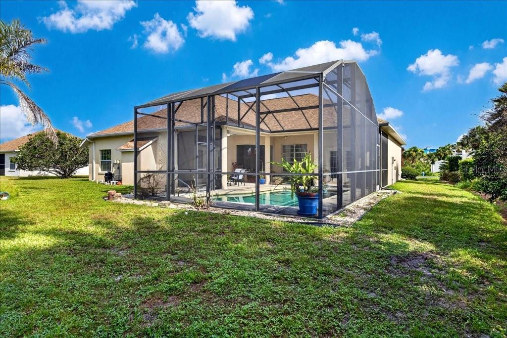 Single Family Residence at 10 BEACHSIDE DR, PALM COAST, photo 7 of 44